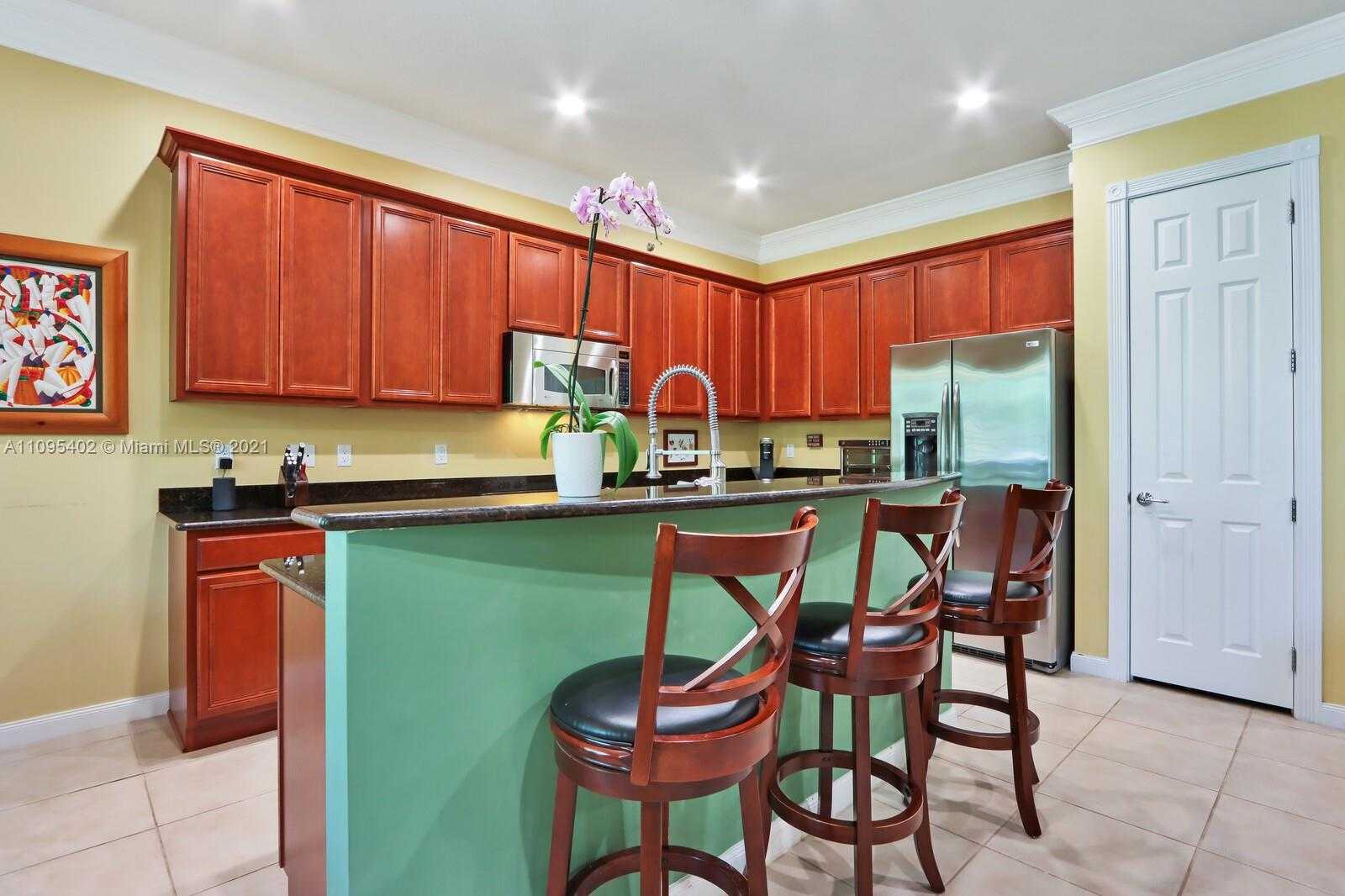 Small Image of 1053 BIG PINE WAY, Jupiter Number 9
