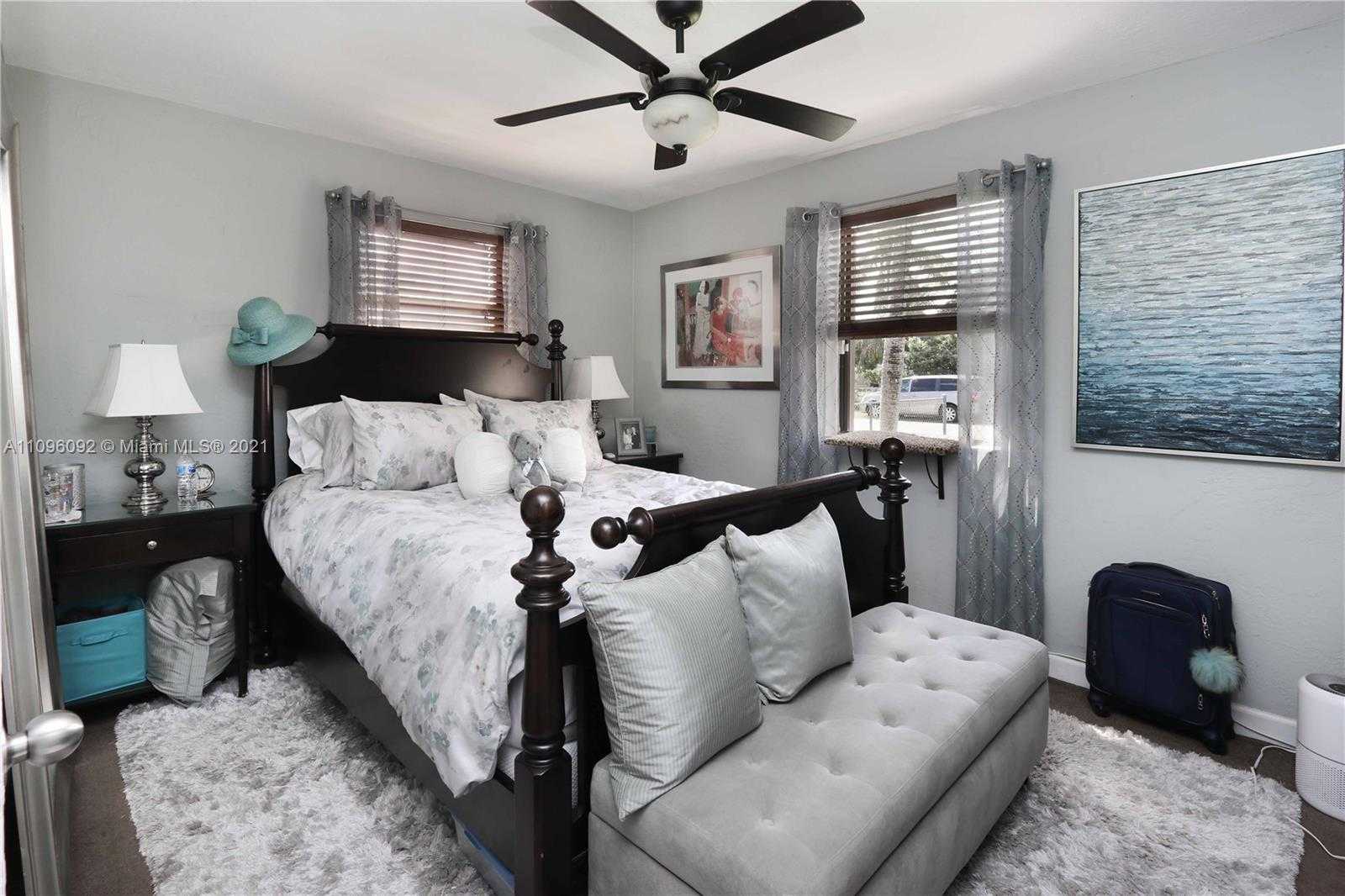 Small Image of 2507 WILSON ST, Hollywood Number 19