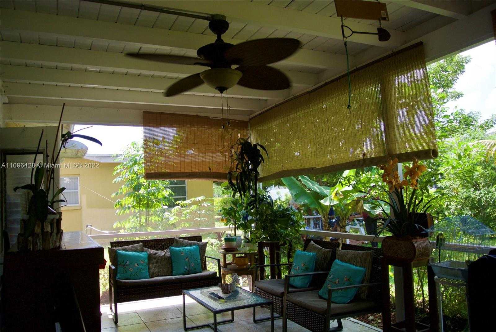 Small Image of 4913 NORTH WEST 48TH AVENUE, Tamarac Number 28