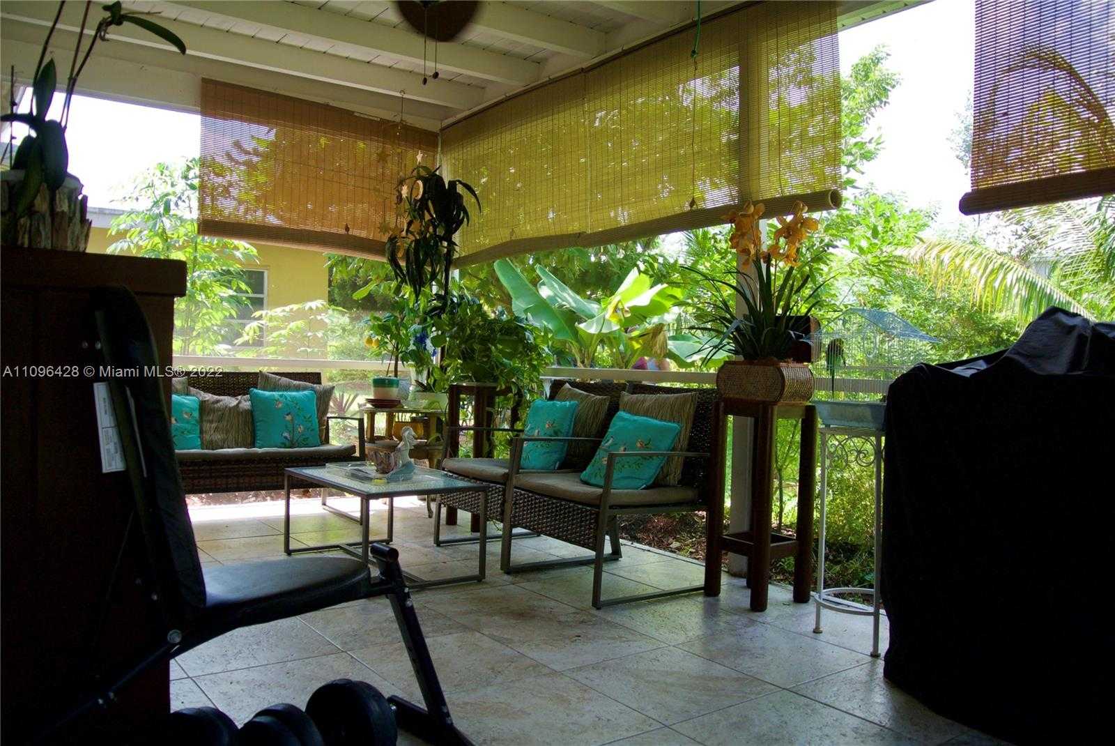 Small Image of 4913 NORTH WEST 48TH AVENUE, Tamarac Number 29