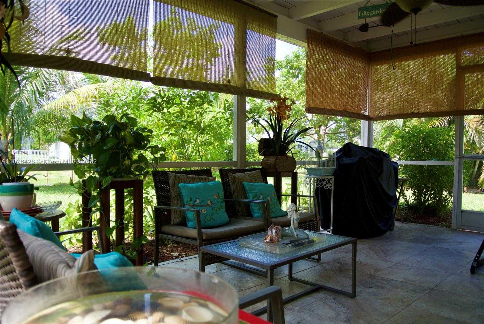 Small Image of 4913 NORTH WEST 48TH AVENUE, Tamarac Number 30