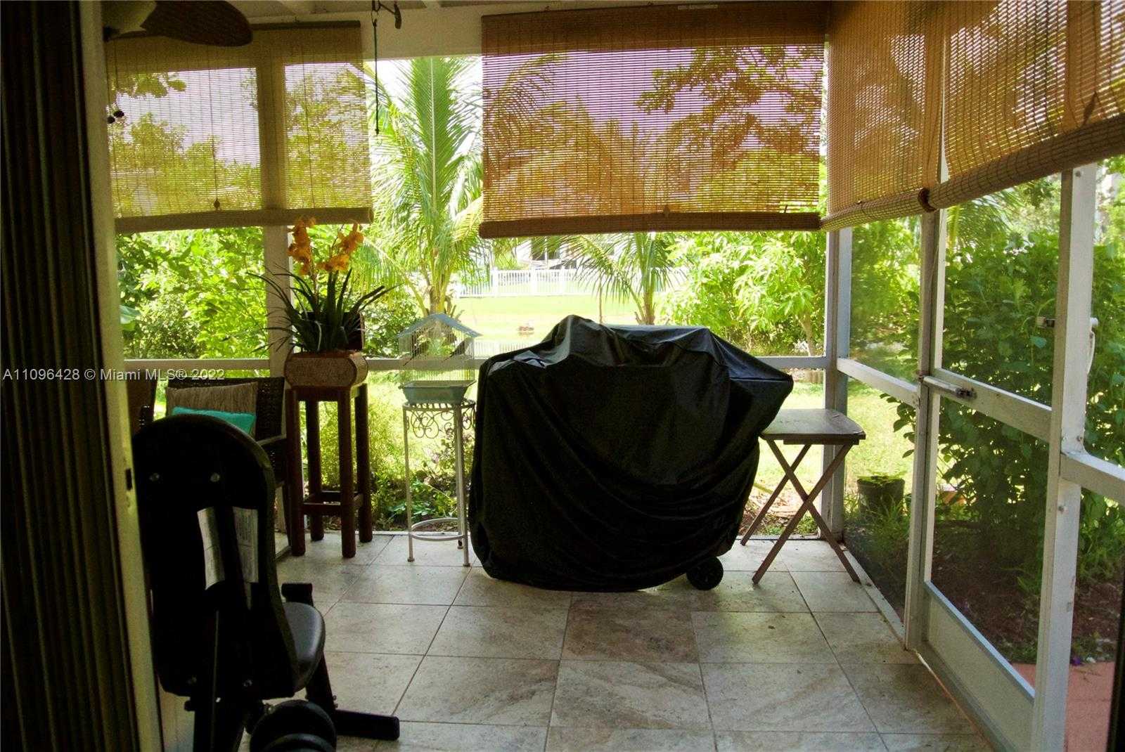 Small Image of 4913 NORTH WEST 48TH AVENUE, Tamarac Number 31