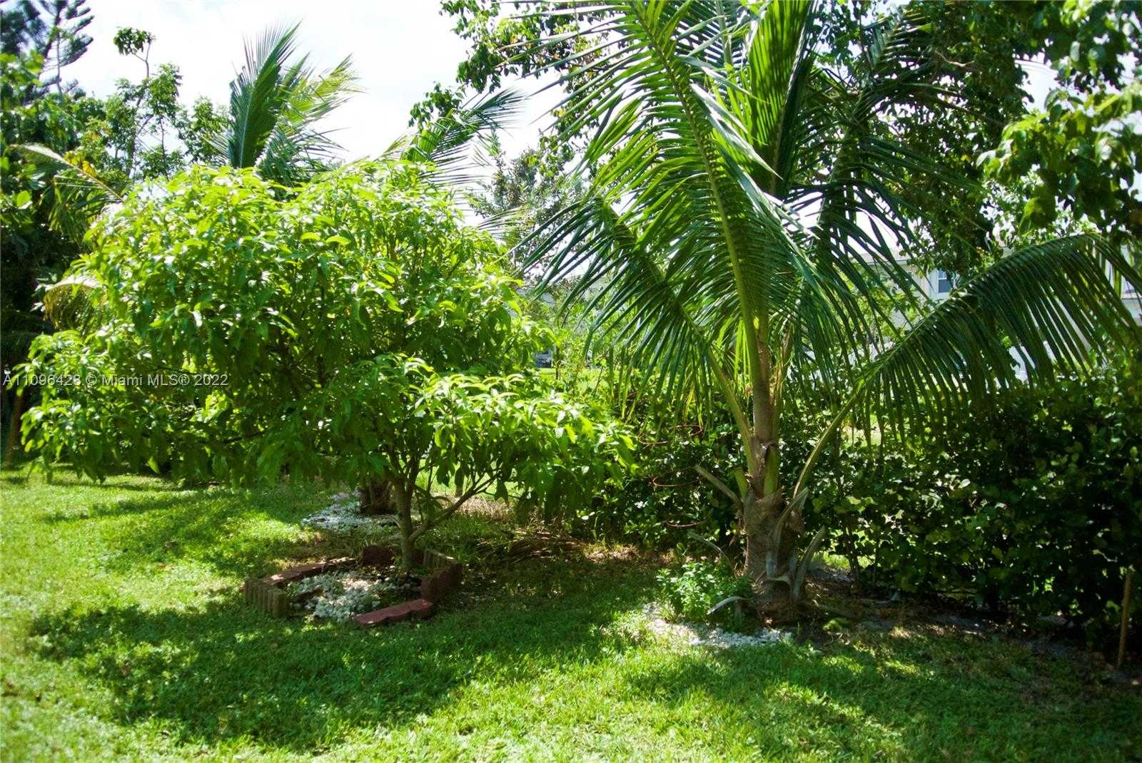 Small Image of 4913 NORTH WEST 48TH AVENUE, Tamarac Number 40