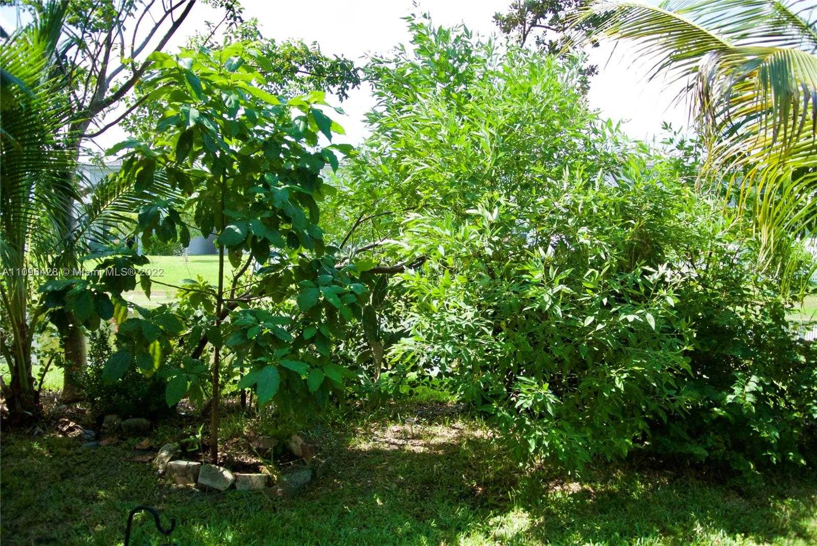 Small Image of 4913 NORTH WEST 48TH AVENUE, Tamarac Number 45
