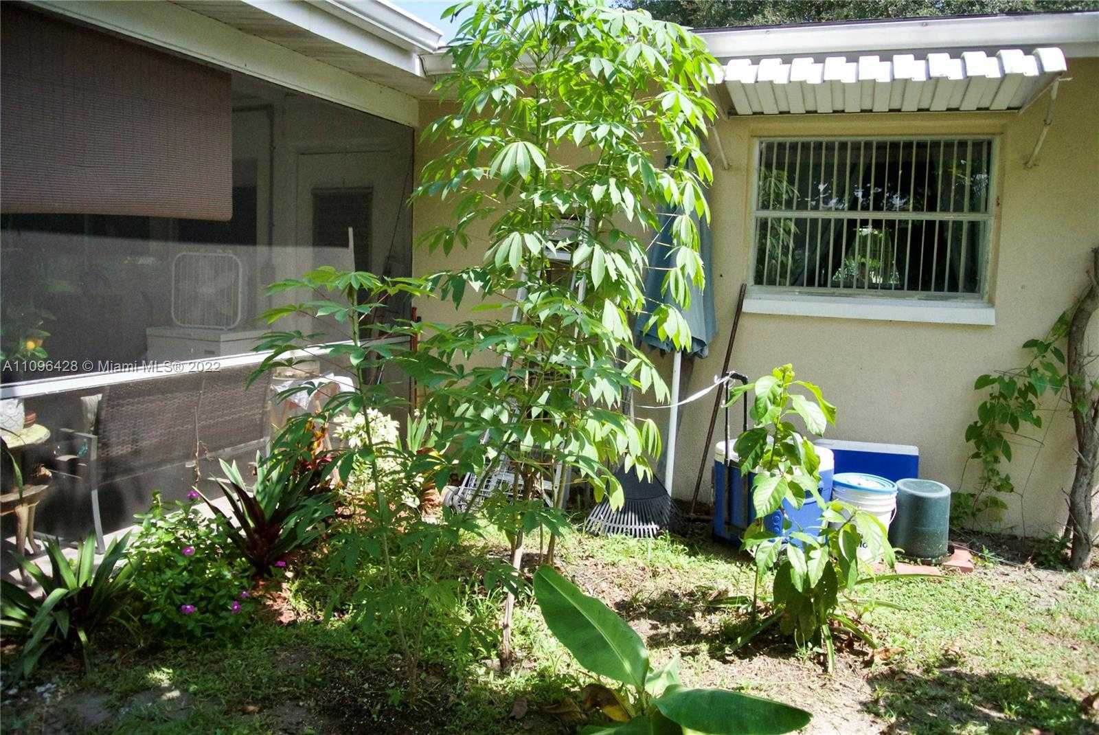 Small Image of 4913 NORTH WEST 48TH AVENUE, Tamarac Number 49