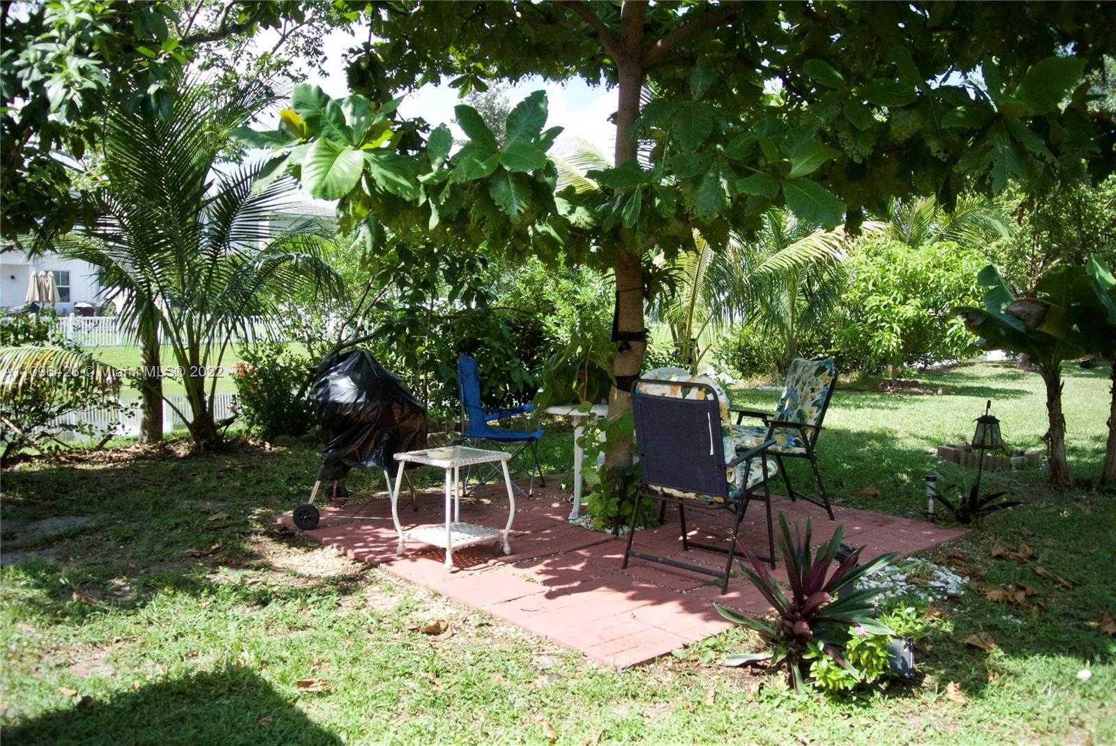 Small Image of 4913 NORTH WEST 48TH AVENUE, Tamarac Number 51