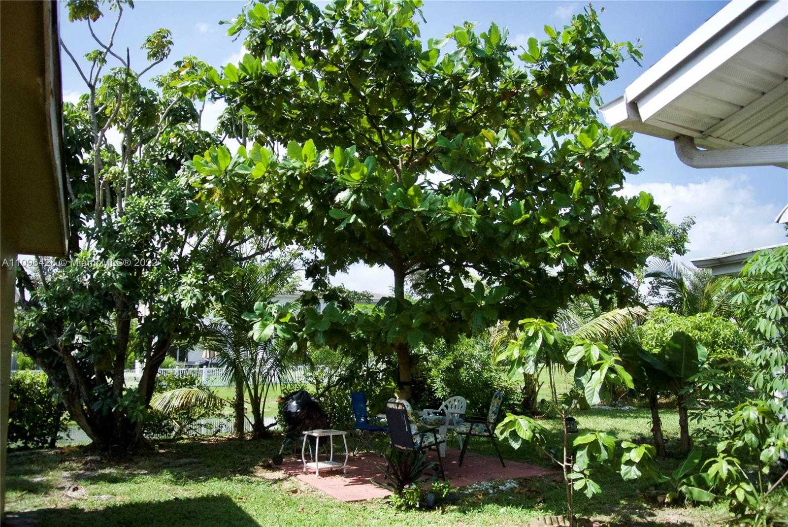 Small Image of 4913 NORTH WEST 48TH AVENUE, Tamarac Number 52