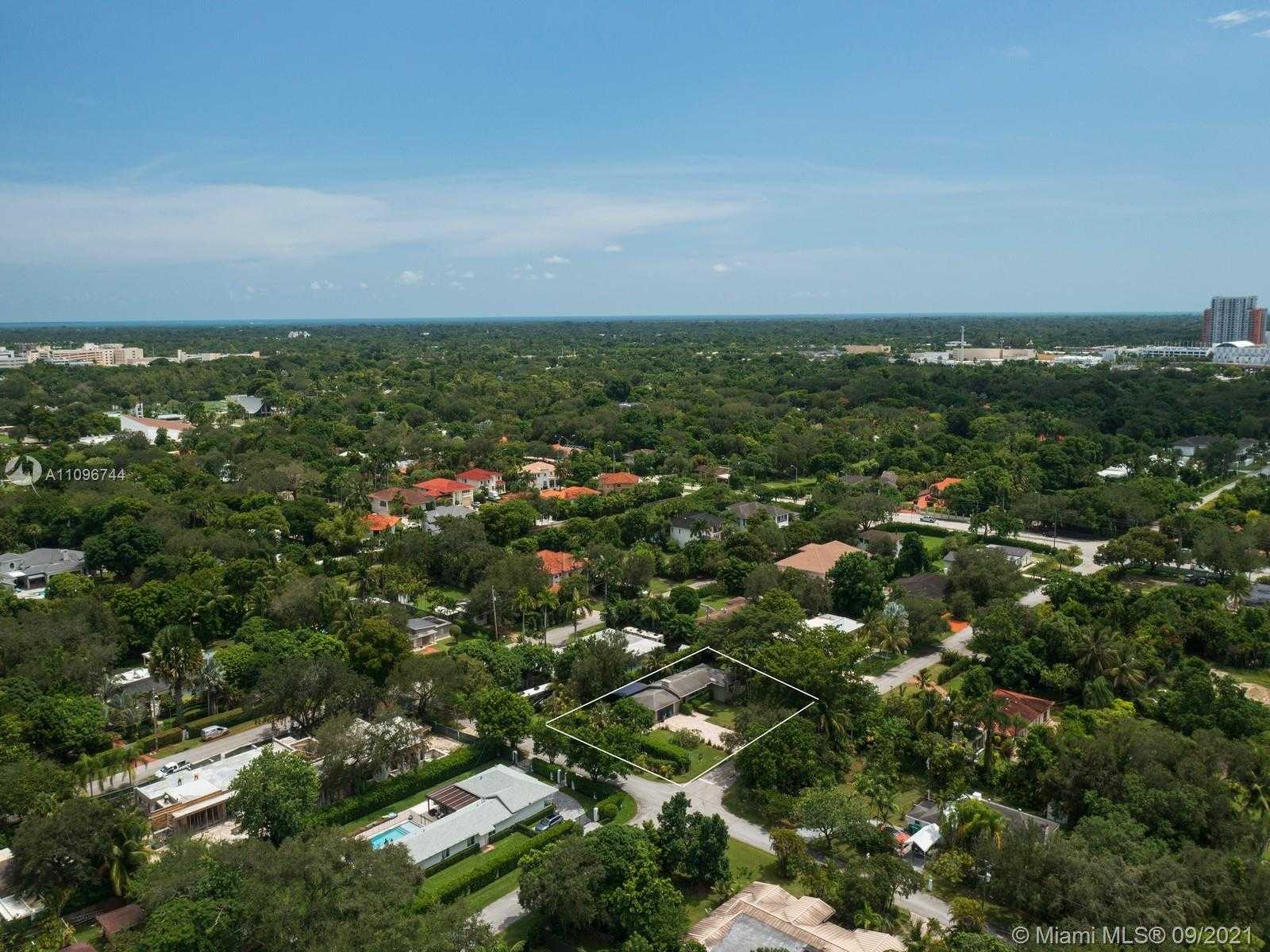 Small Image of 7001 SOUTH WEST 71ST AVE, Miami Number 10