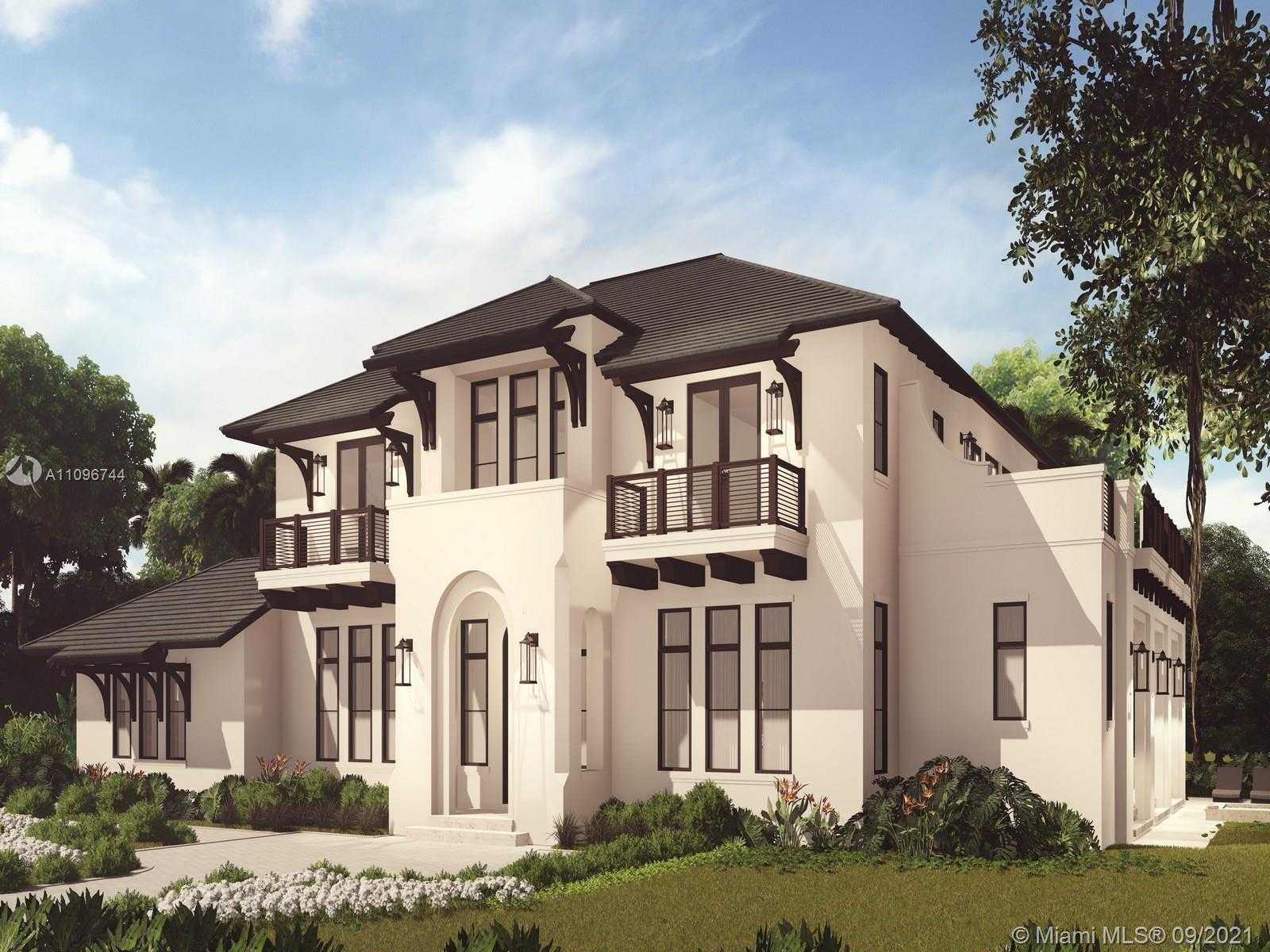 Small Image of 7001 SOUTH WEST 71ST AVE, Miami Number 2