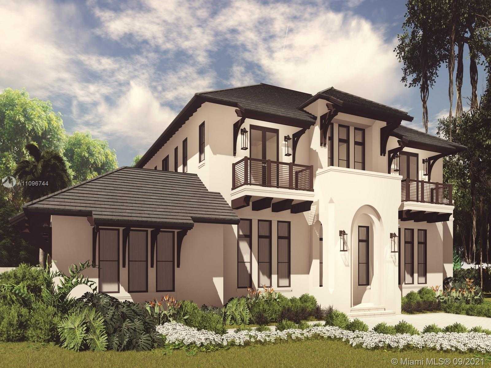 Small Image of 7001 SOUTH WEST 71ST AVE, Miami Number 3
