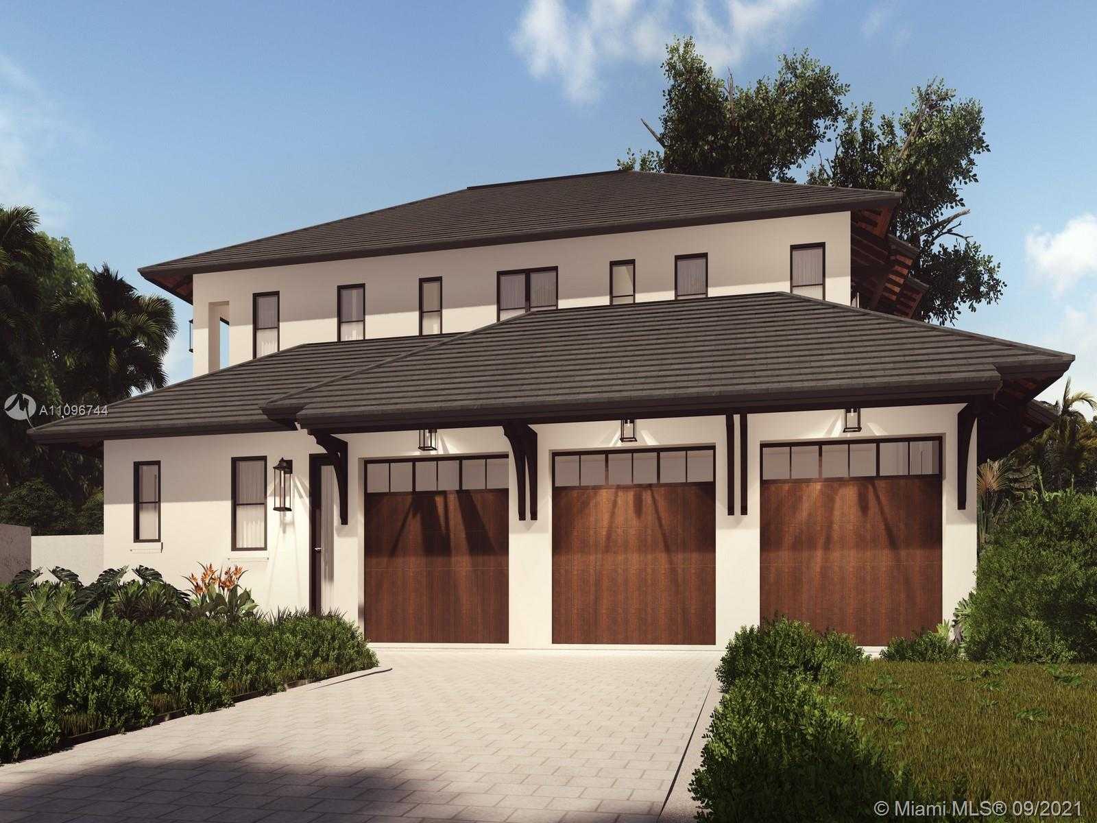 Small Image of 7001 SOUTH WEST 71ST AVE, Miami Number 4