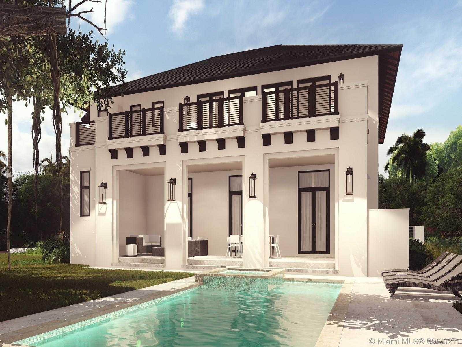 Small Image of 7001 SOUTH WEST 71ST AVE, Miami Number 5