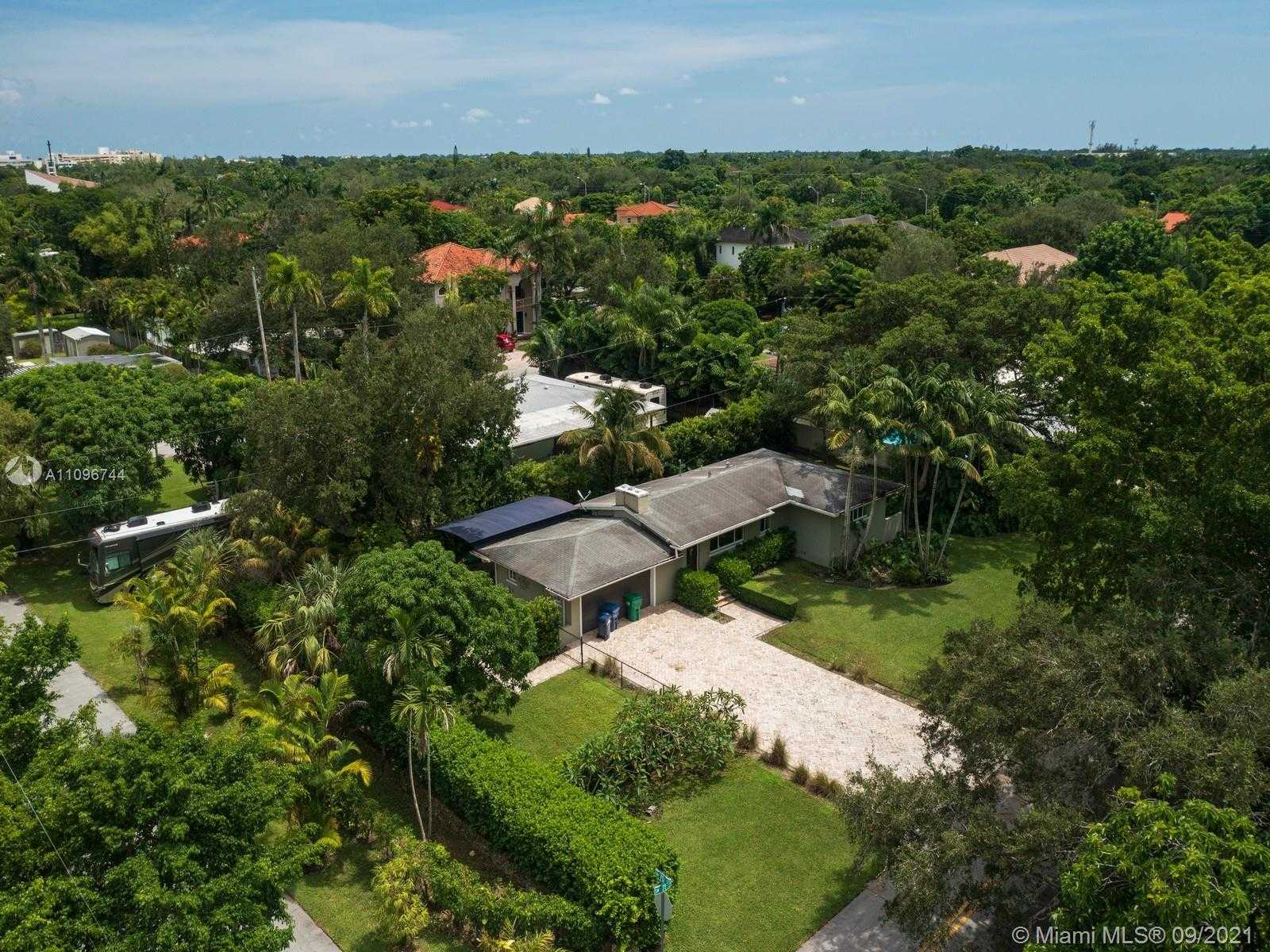 Small Image of 7001 SOUTH WEST 71ST AVE, Miami Number 6