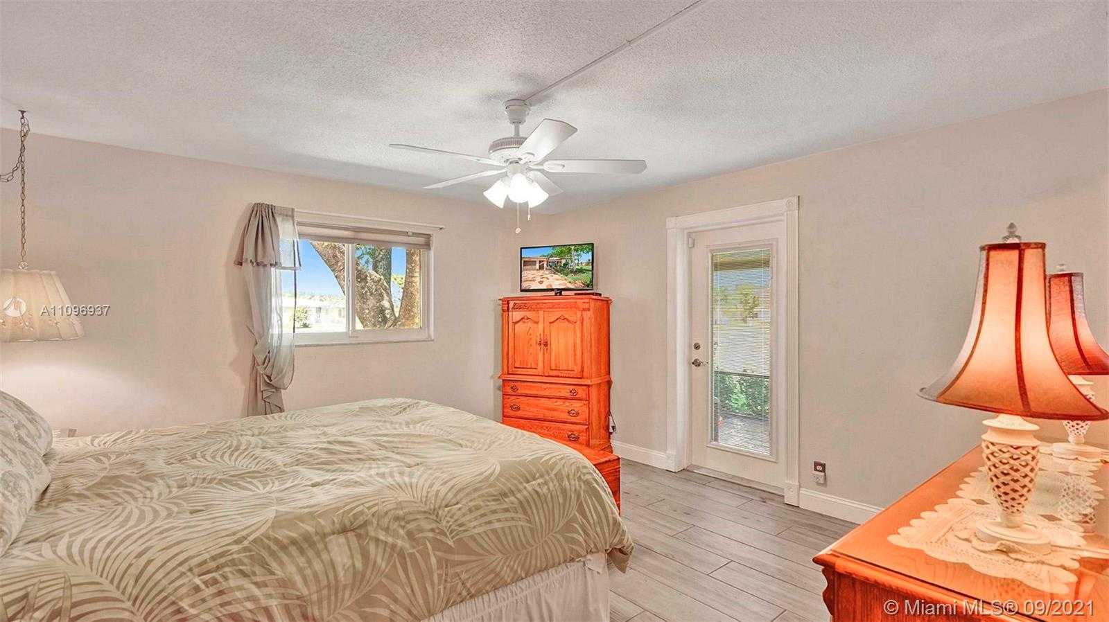 Small Image of 5805 NORTH WEST 69TH AVE, Tamarac Number 15