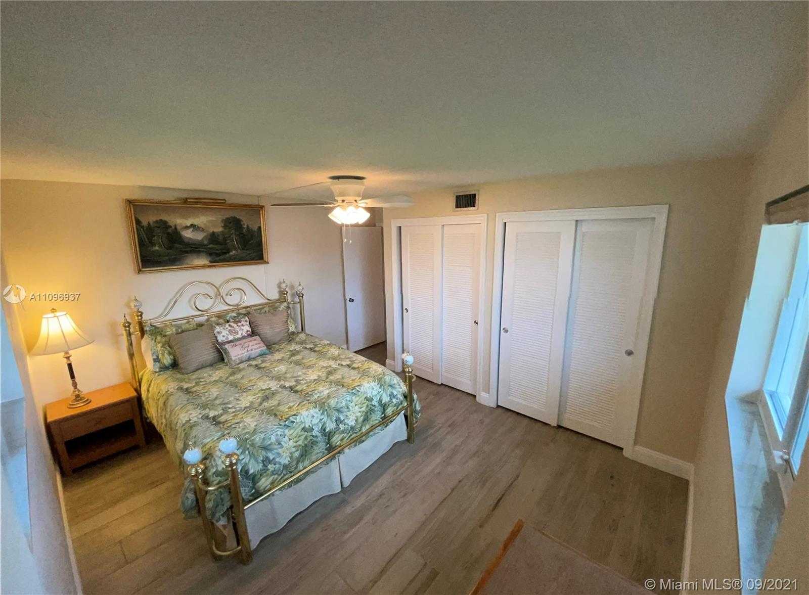 Small Image of 5805 NORTH WEST 69TH AVE, Tamarac Number 19
