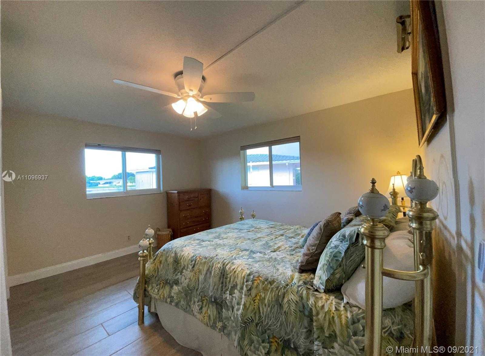 Small Image of 5805 NORTH WEST 69TH AVE, Tamarac Number 21