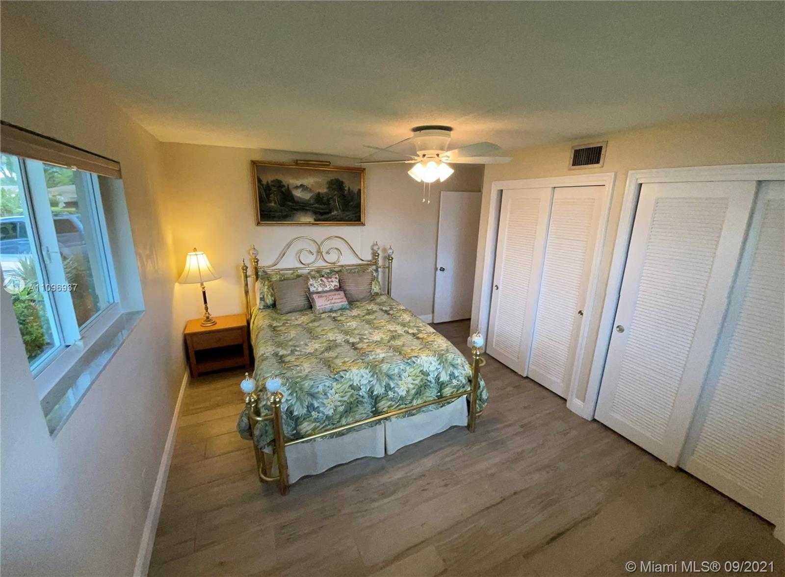 Small Image of 5805 NORTH WEST 69TH AVE, Tamarac Number 23