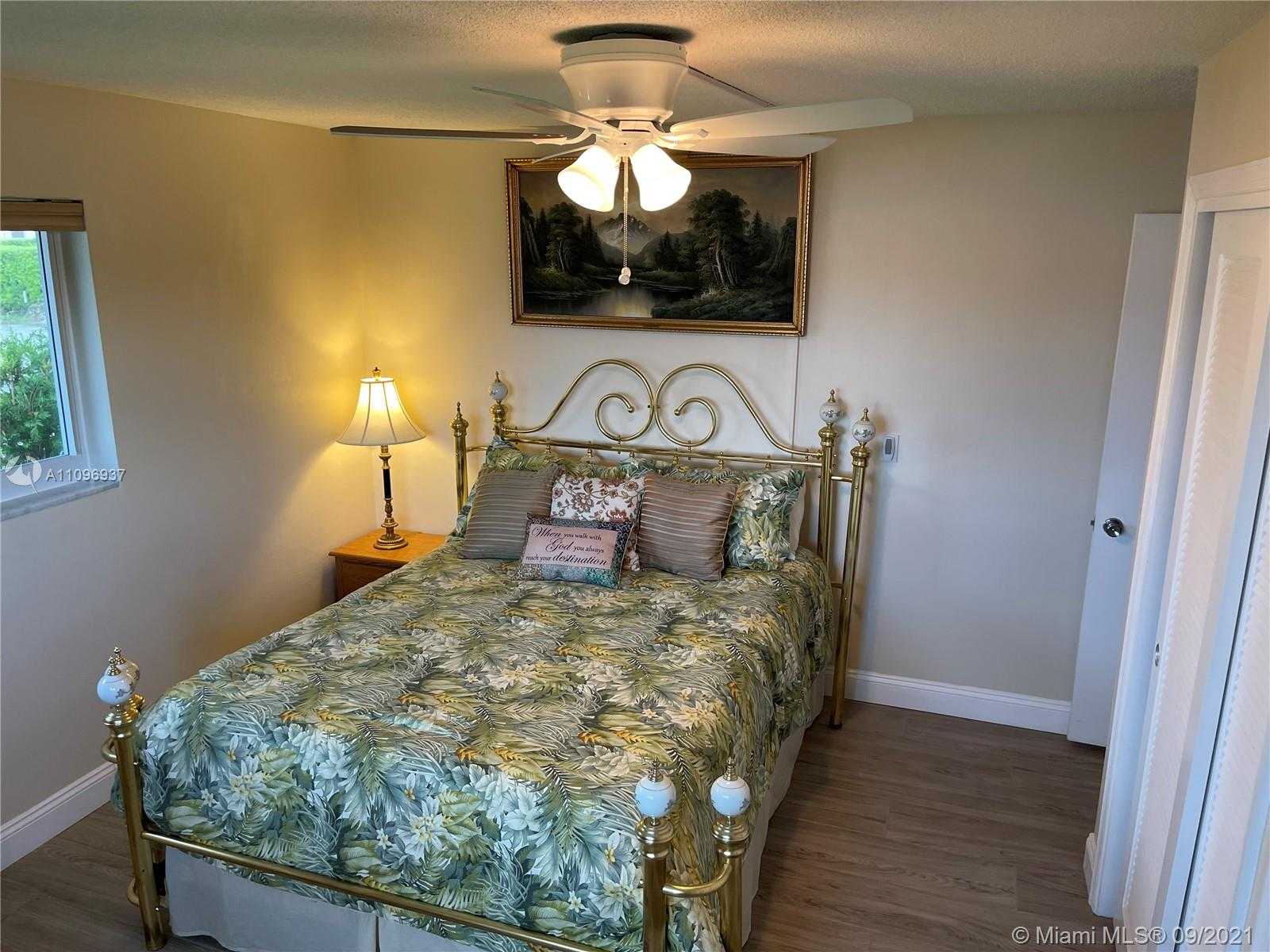 Small Image of 5805 NORTH WEST 69TH AVE, Tamarac Number 24