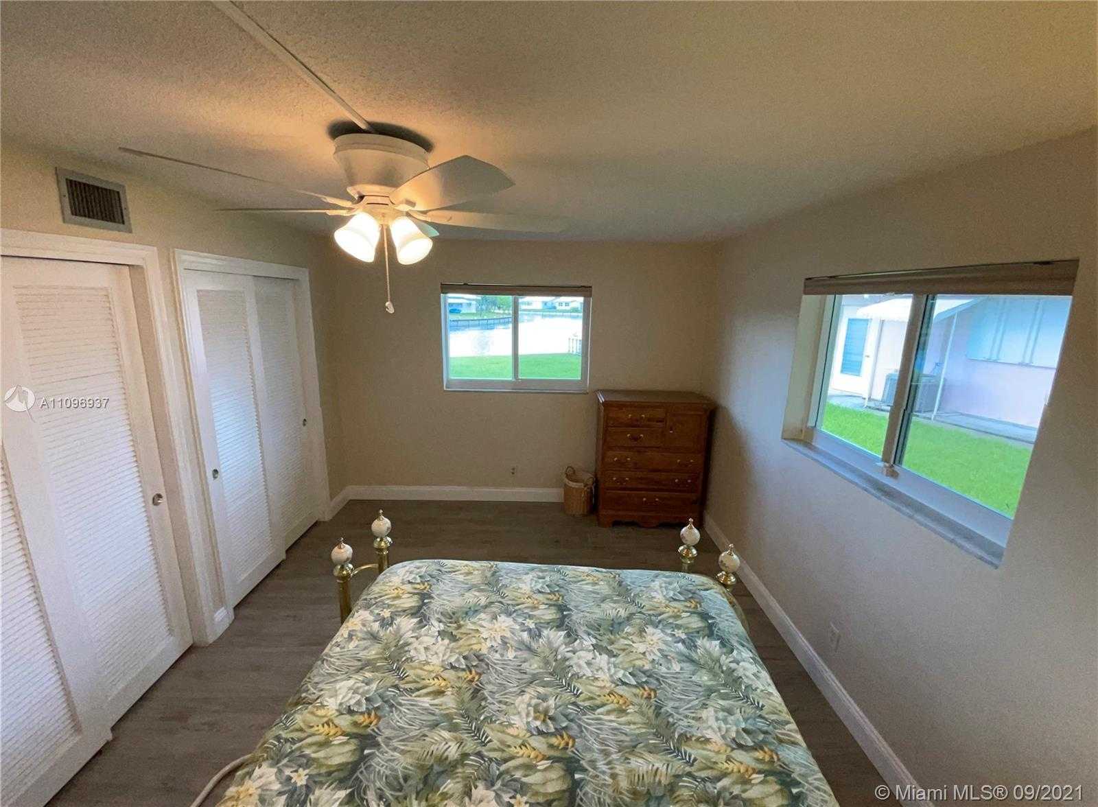 Small Image of 5805 NORTH WEST 69TH AVE, Tamarac Number 25