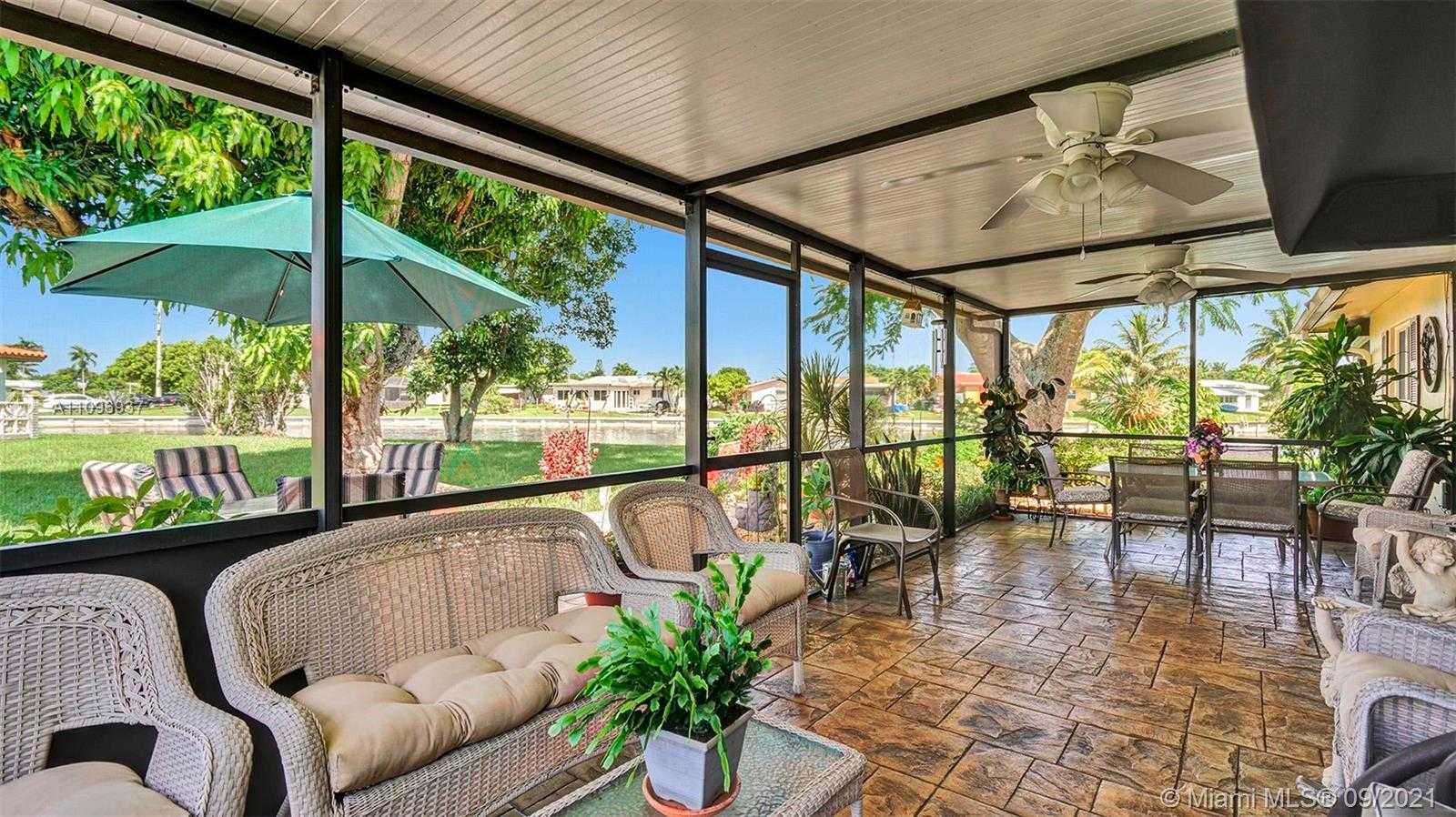 Small Image of 5805 NORTH WEST 69TH AVE, Tamarac Number 32