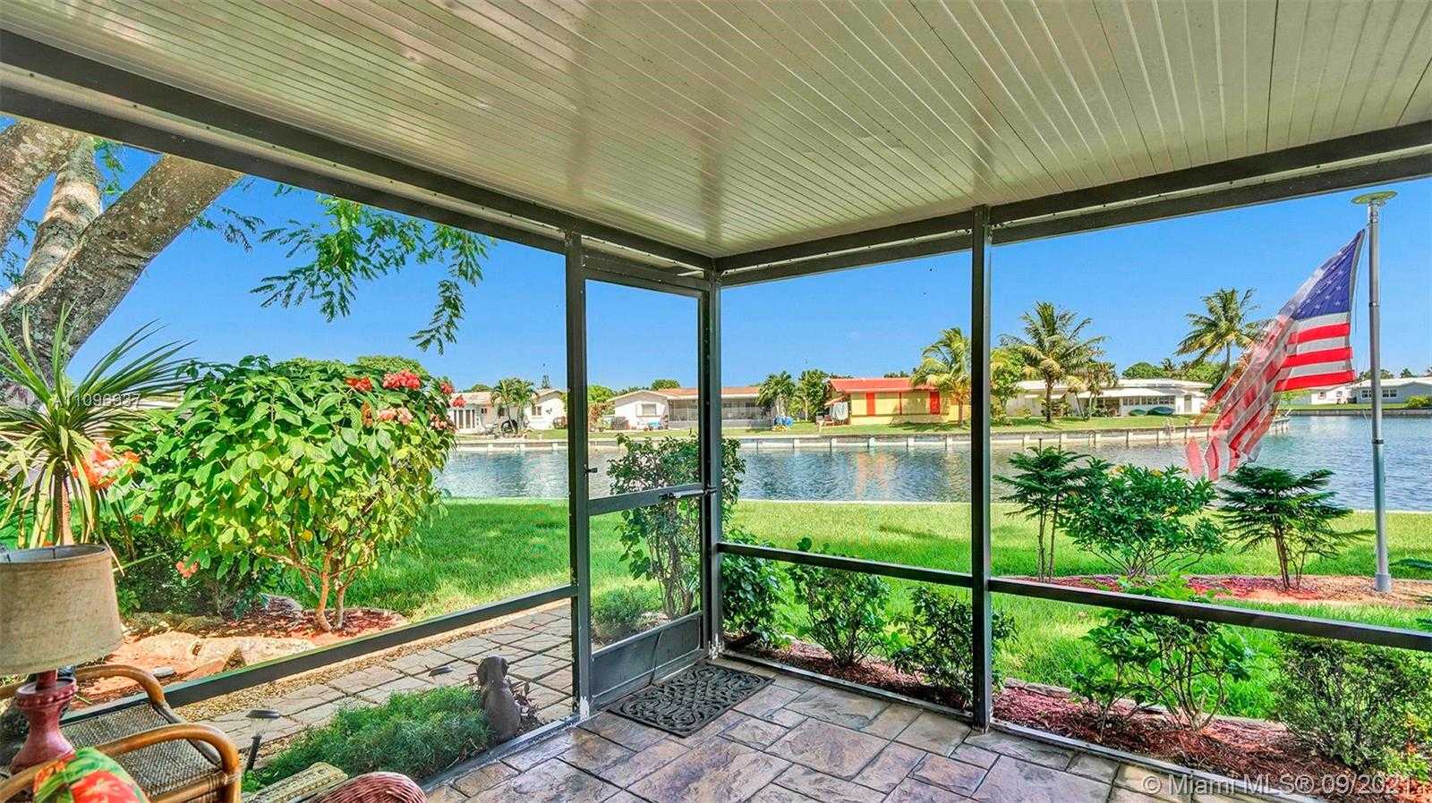 Small Image of 5805 NORTH WEST 69TH AVE, Tamarac Number 35