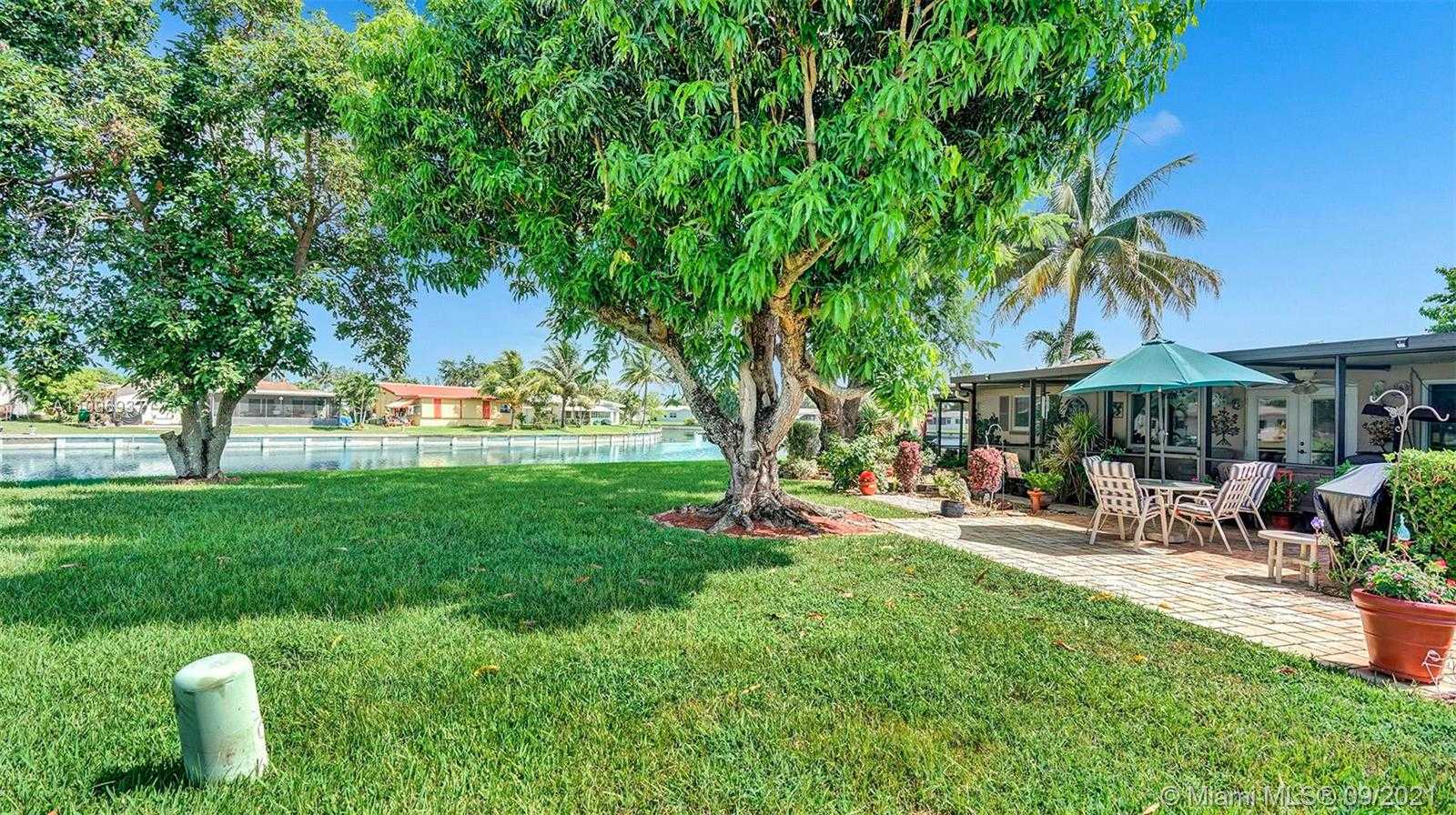 Small Image of 5805 NORTH WEST 69TH AVE, Tamarac Number 54