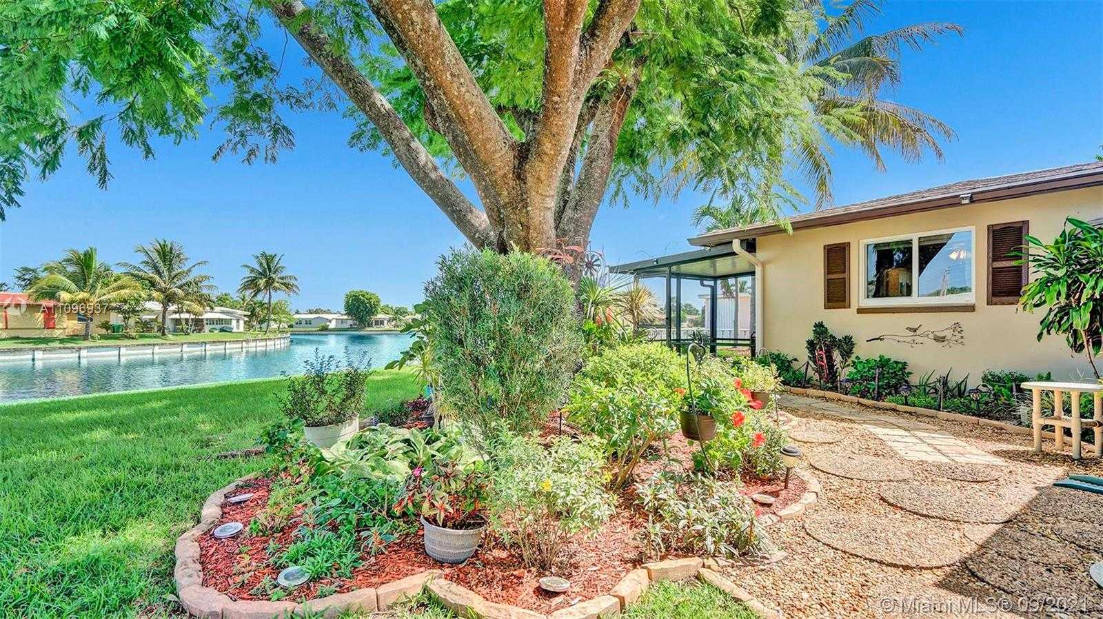 Small Image of 5805 NORTH WEST 69TH AVE, Tamarac Number 56