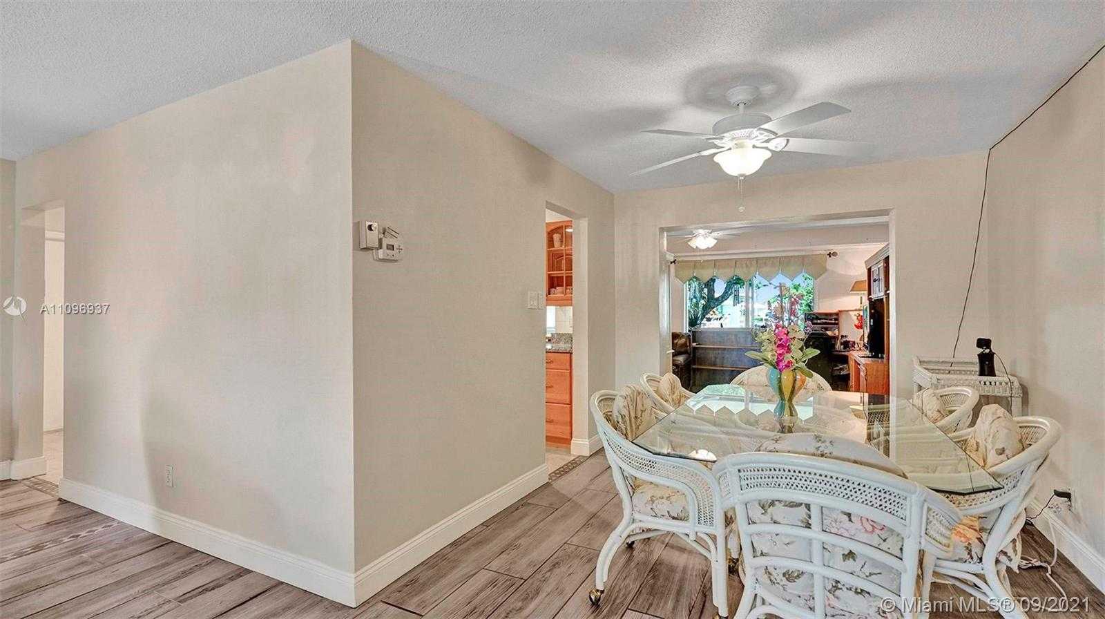 Small Image of 5805 NORTH WEST 69TH AVE, Tamarac Number 6
