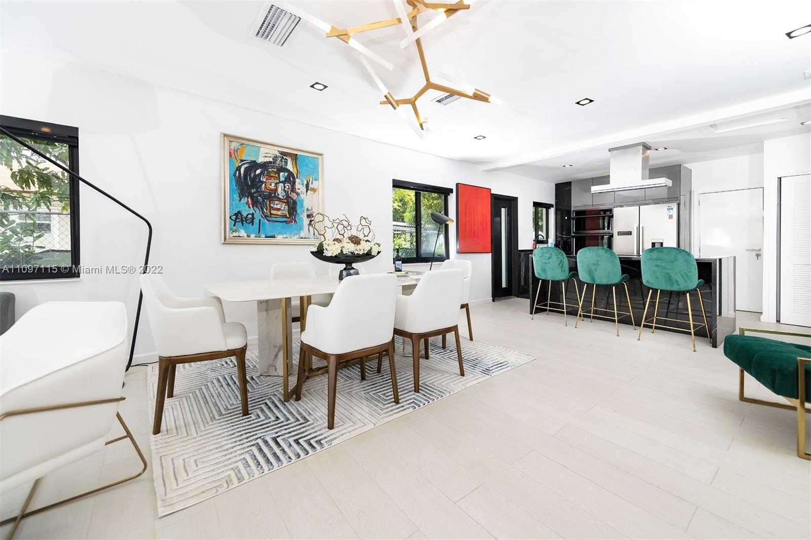 Small Image of 90 NORTH WEST 33RD ST, Miami Number 12