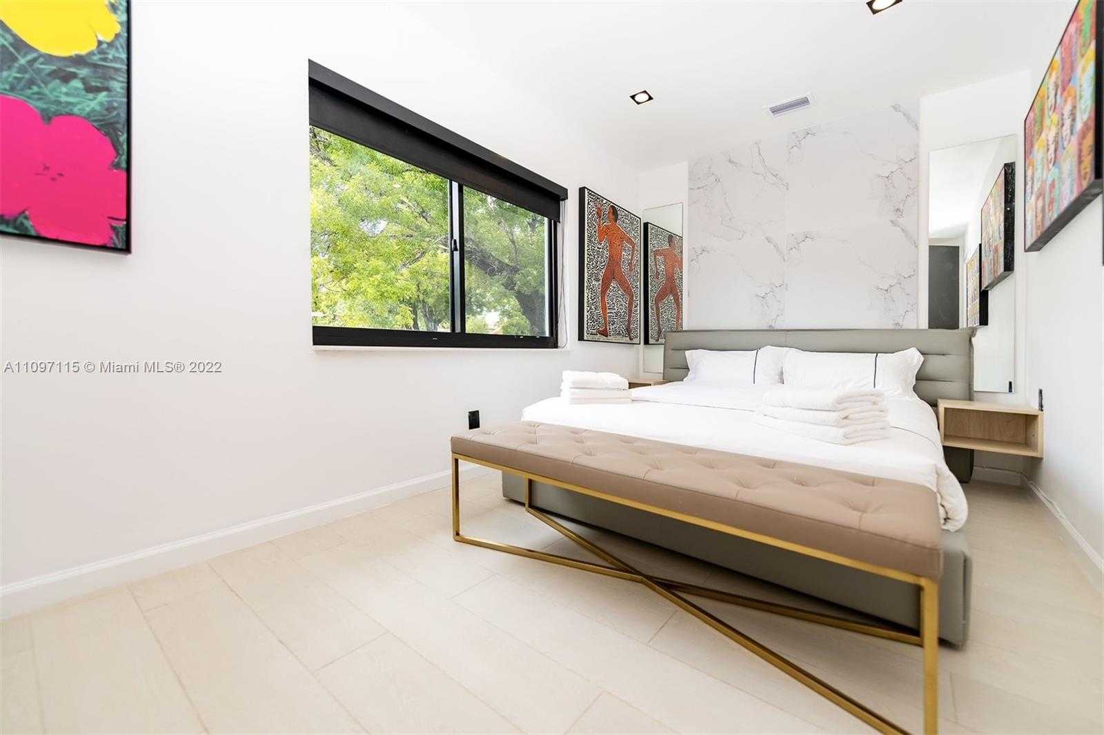Small Image of 90 NORTH WEST 33RD ST, Miami Number 16