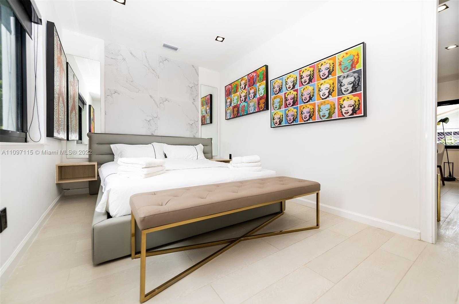 Small Image of 90 NORTH WEST 33RD ST, Miami Number 17