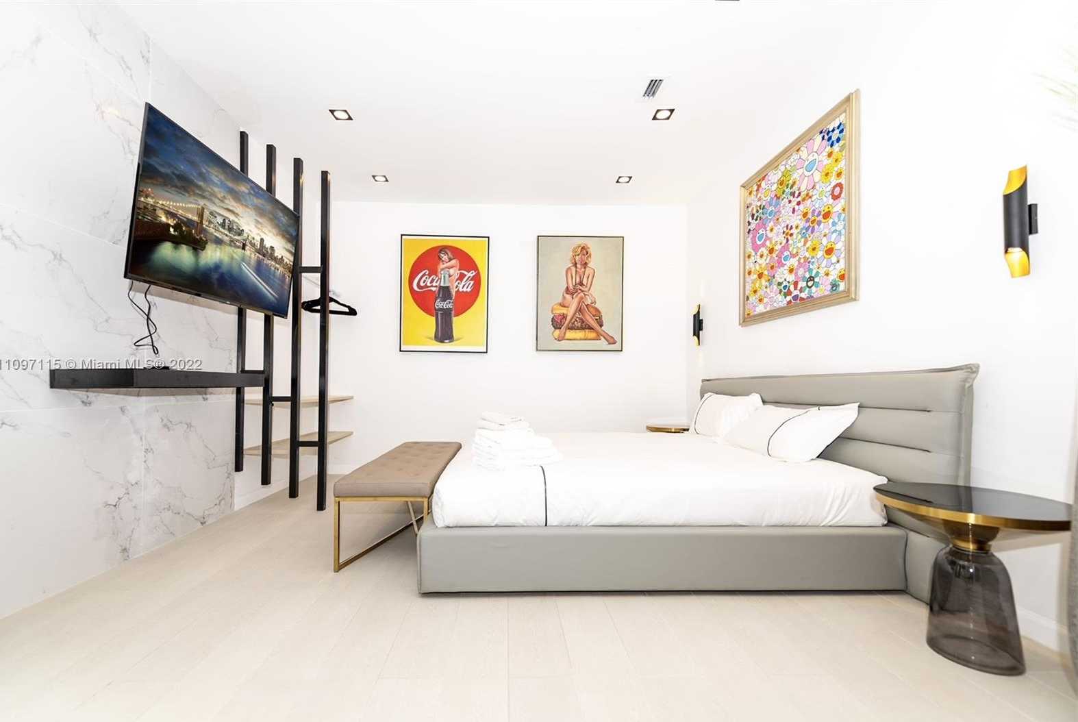 Small Image of 90 NORTH WEST 33RD ST, Miami Number 18