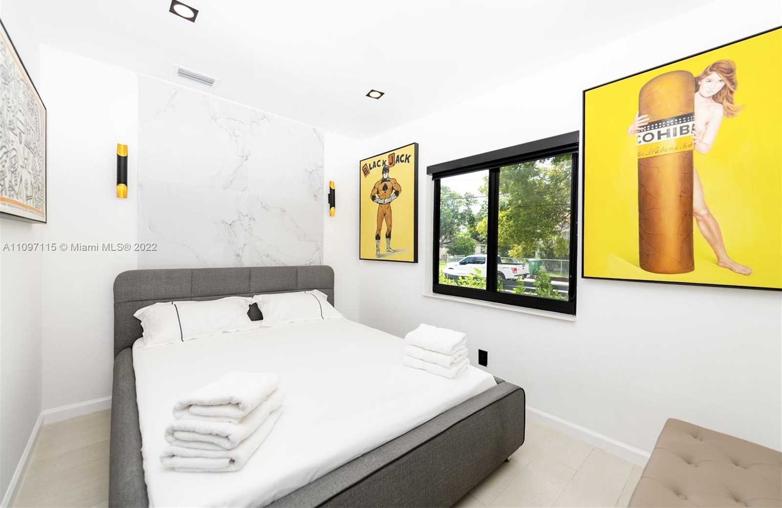 Small Image of 90 NORTH WEST 33RD ST, Miami Number 20