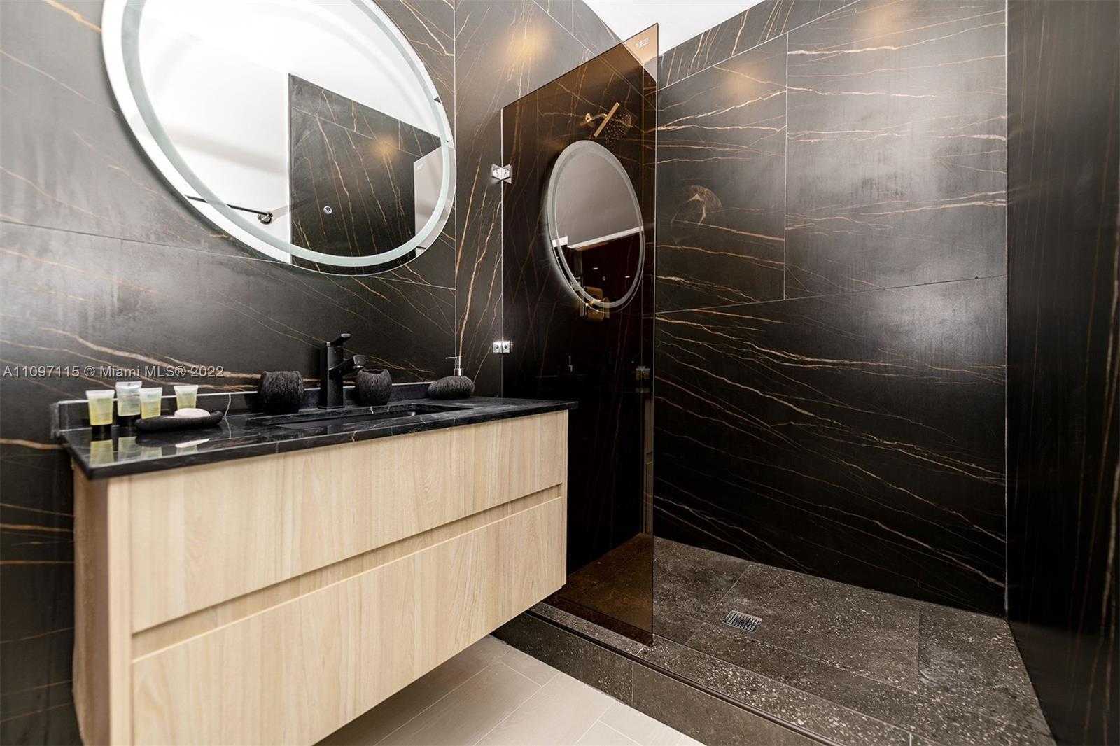 Small Image of 90 NORTH WEST 33RD ST, Miami Number 22