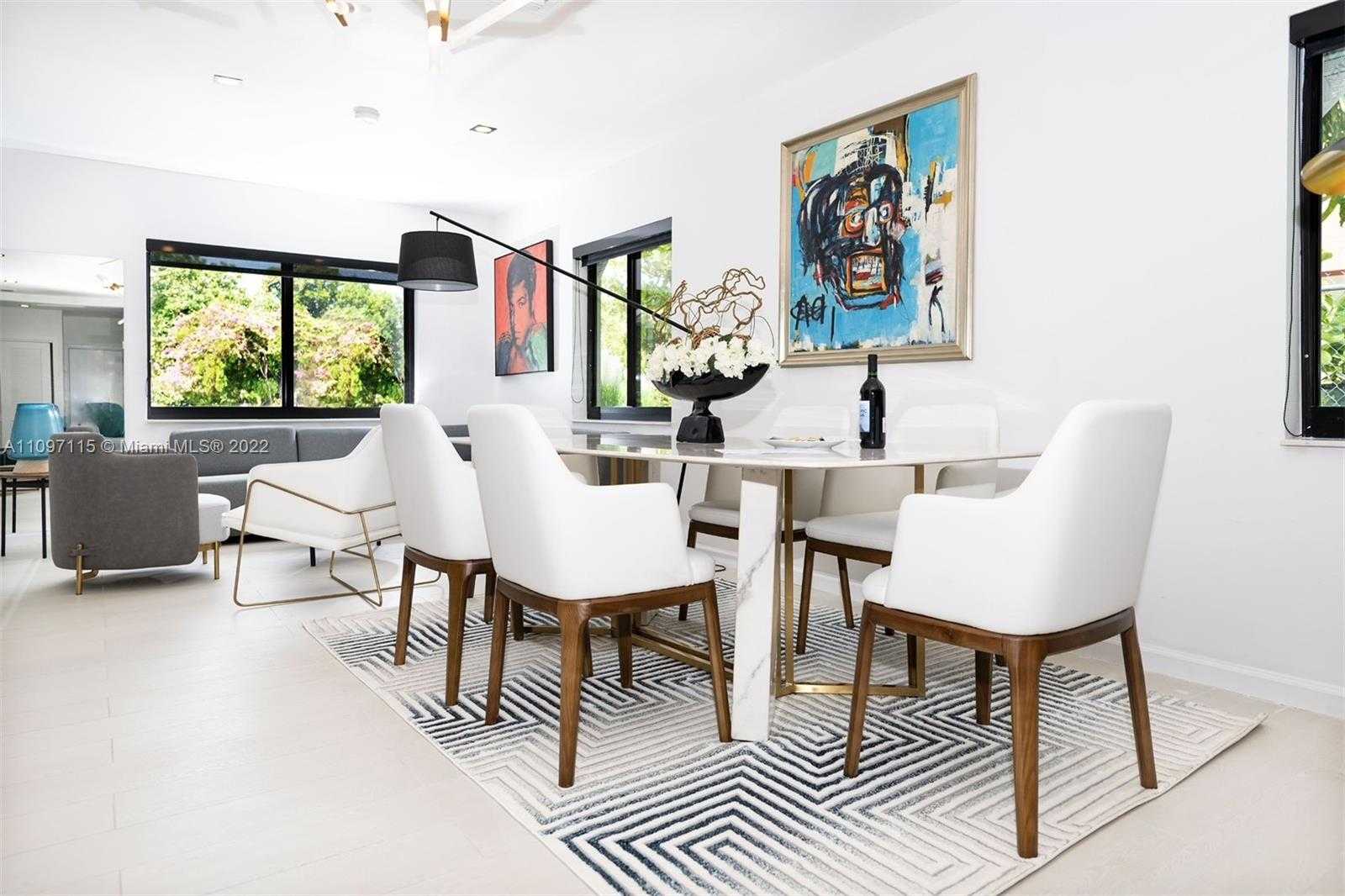 Small Image of 90 NORTH WEST 33RD ST, Miami Number 9