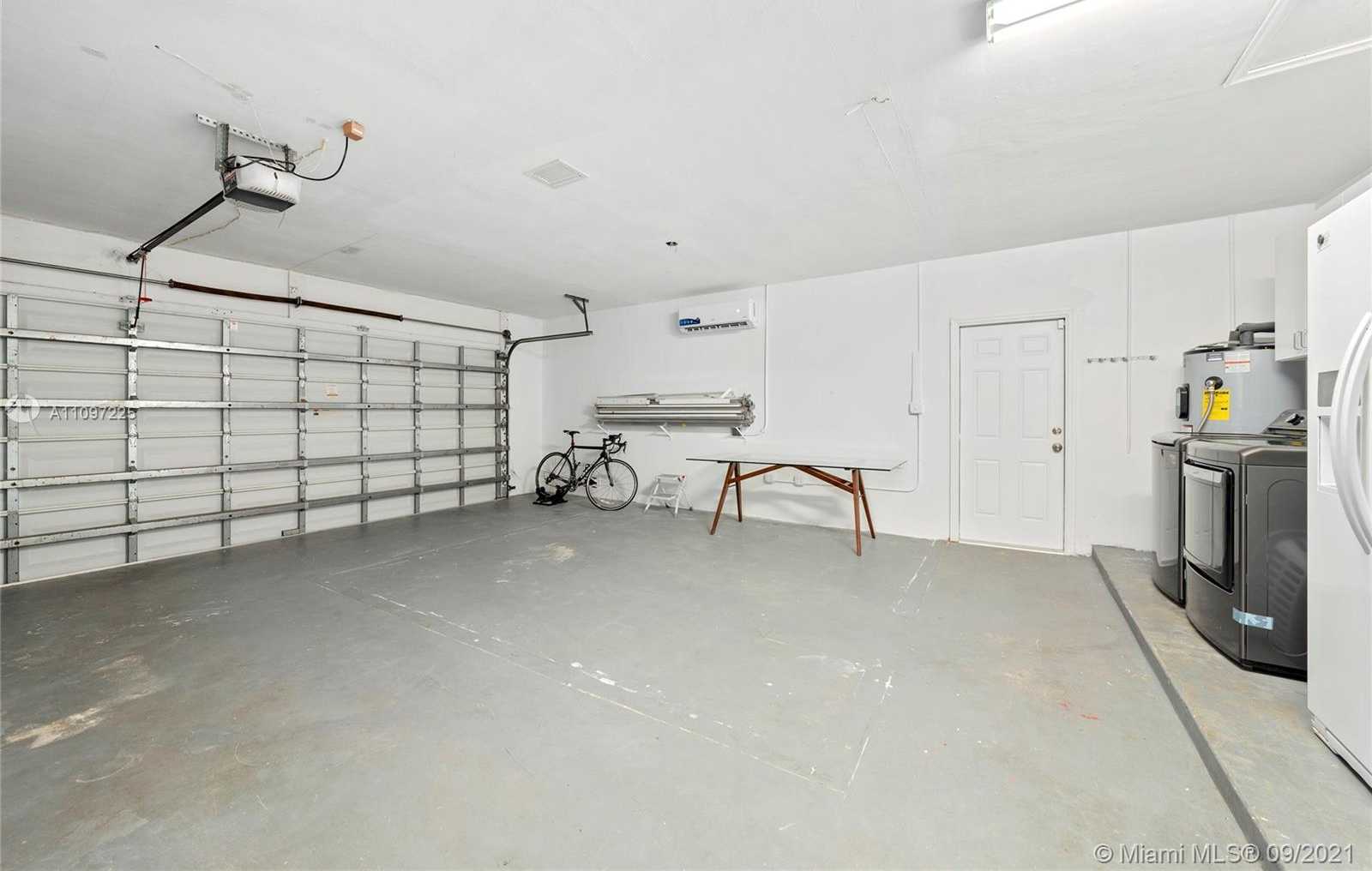 Small Image of 3520 NORTH 32ND TER, Hollywood Number 21