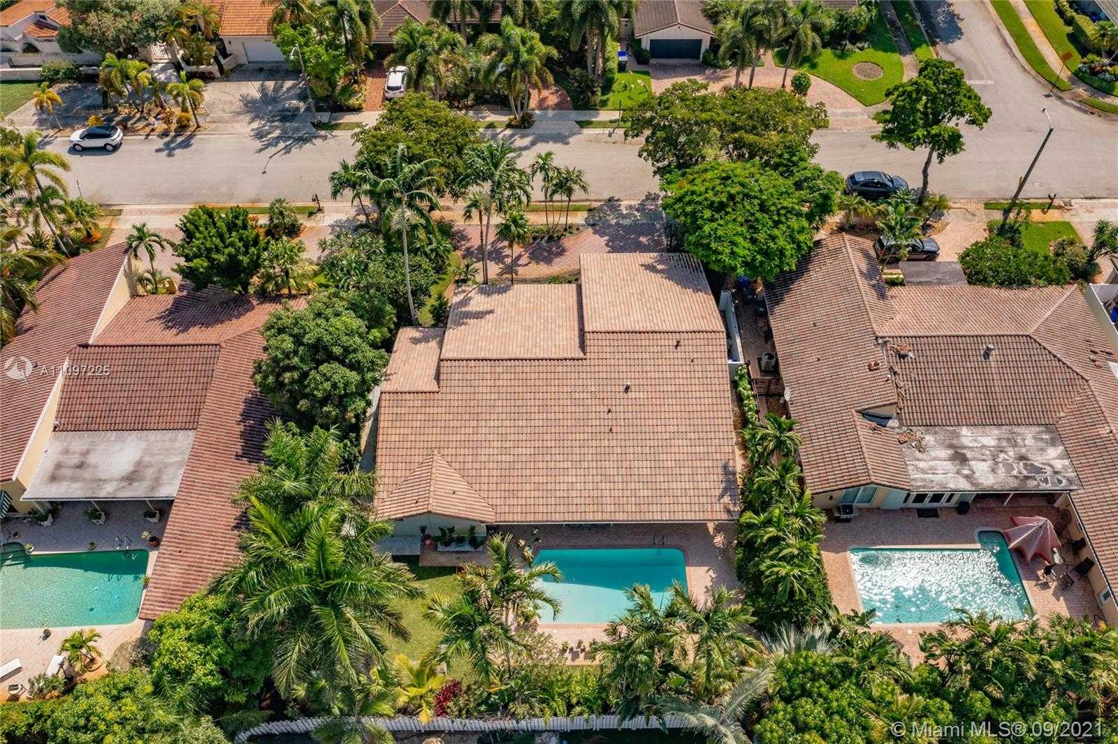 Small Image of 3520 NORTH 32ND TER, Hollywood Number 23