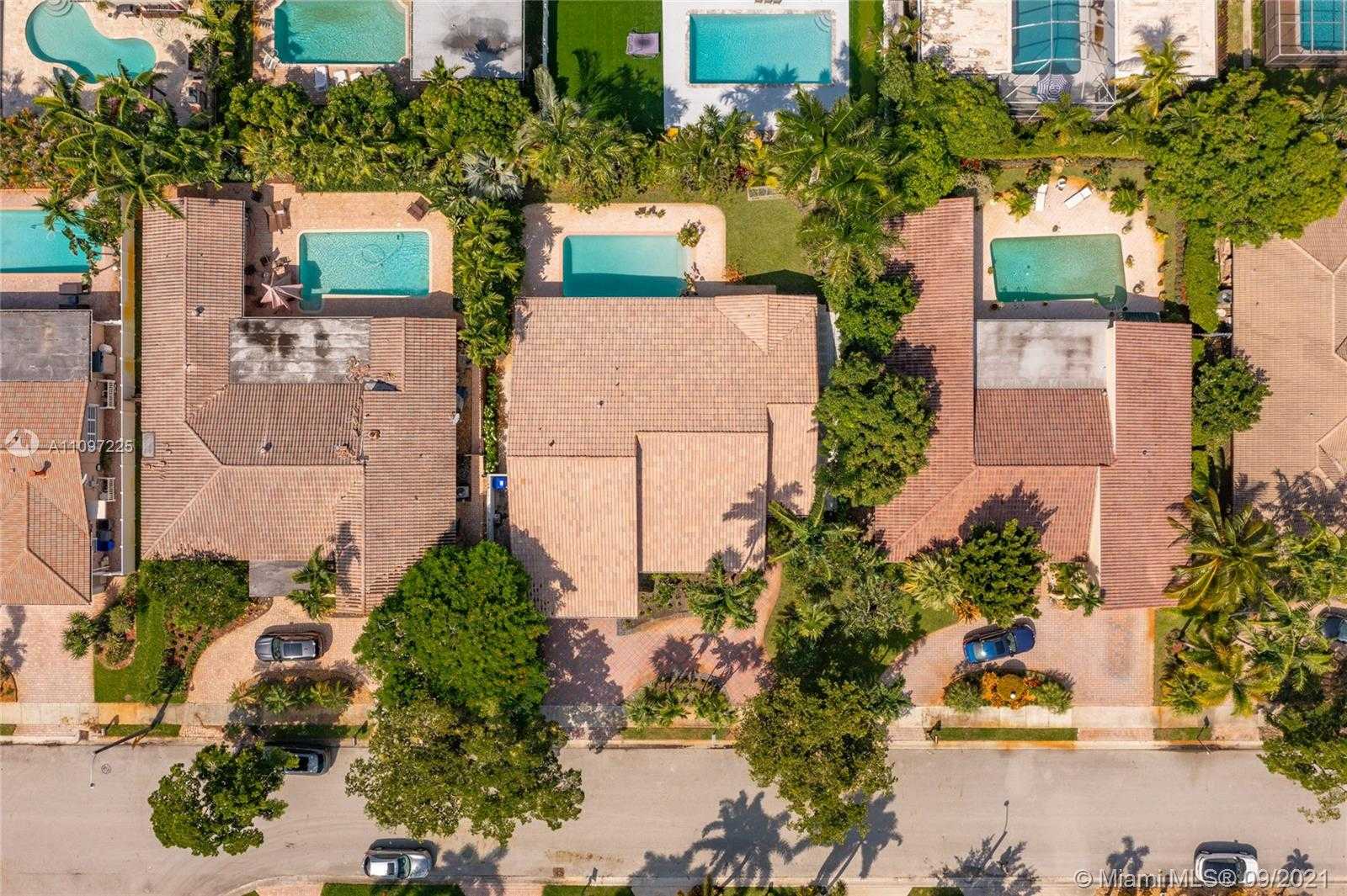 Small Image of 3520 NORTH 32ND TER, Hollywood Number 24