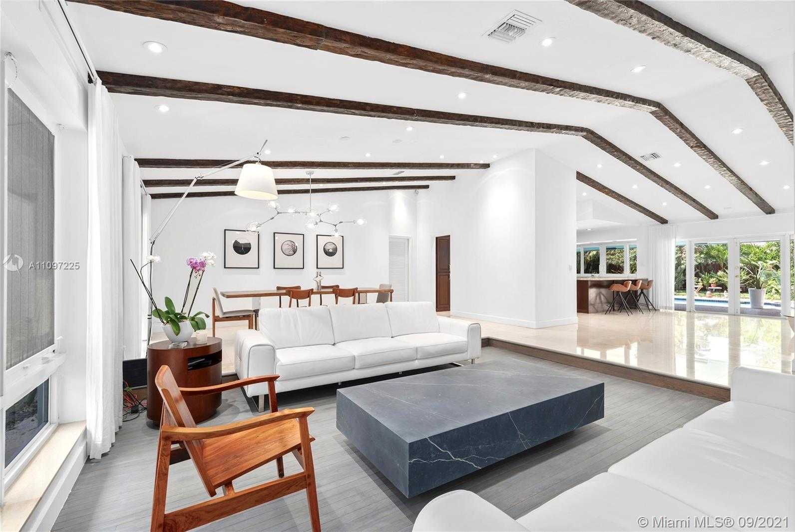 Small Image of 3520 NORTH 32ND TER, Hollywood Number 4