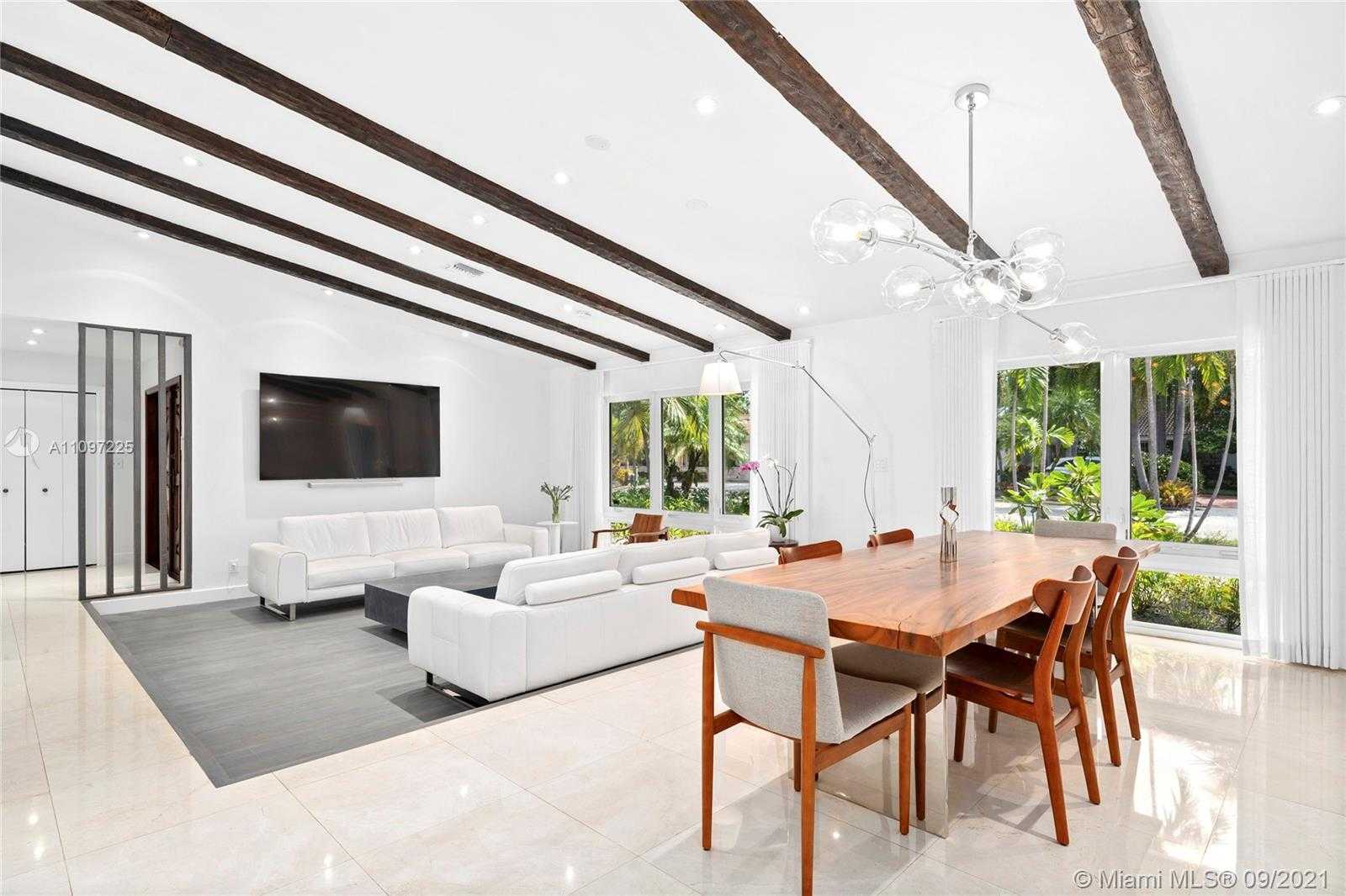 Small Image of 3520 NORTH 32ND TER, Hollywood Number 5