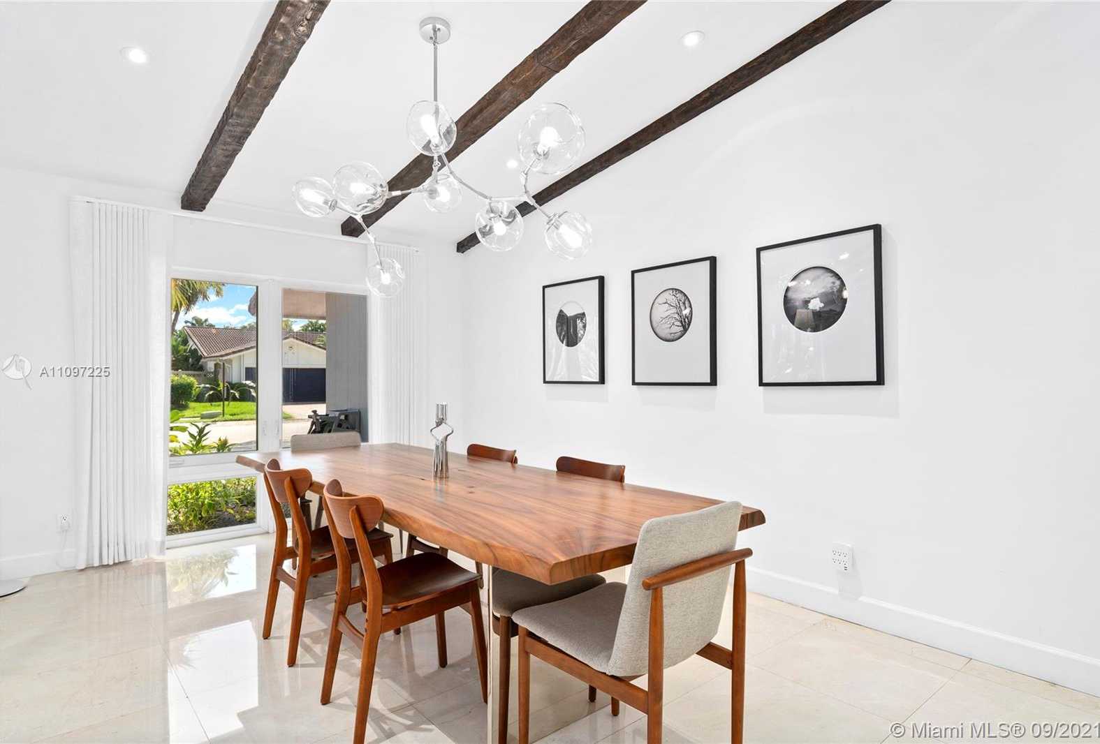 Small Image of 3520 NORTH 32ND TER, Hollywood Number 6