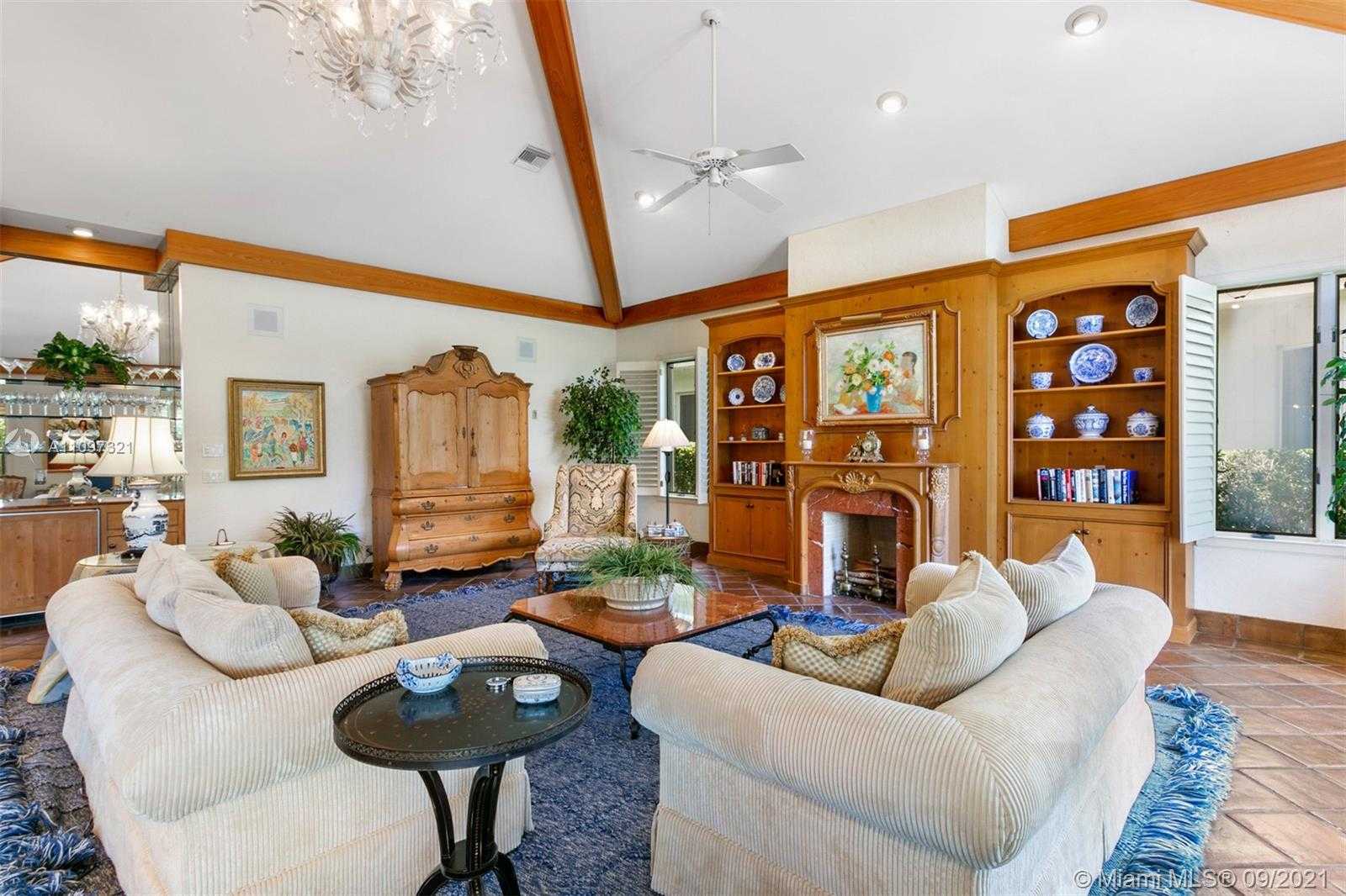 Small Image of 12260 SOUTH EAST BIRKDALE RUN, Tequesta Number 12