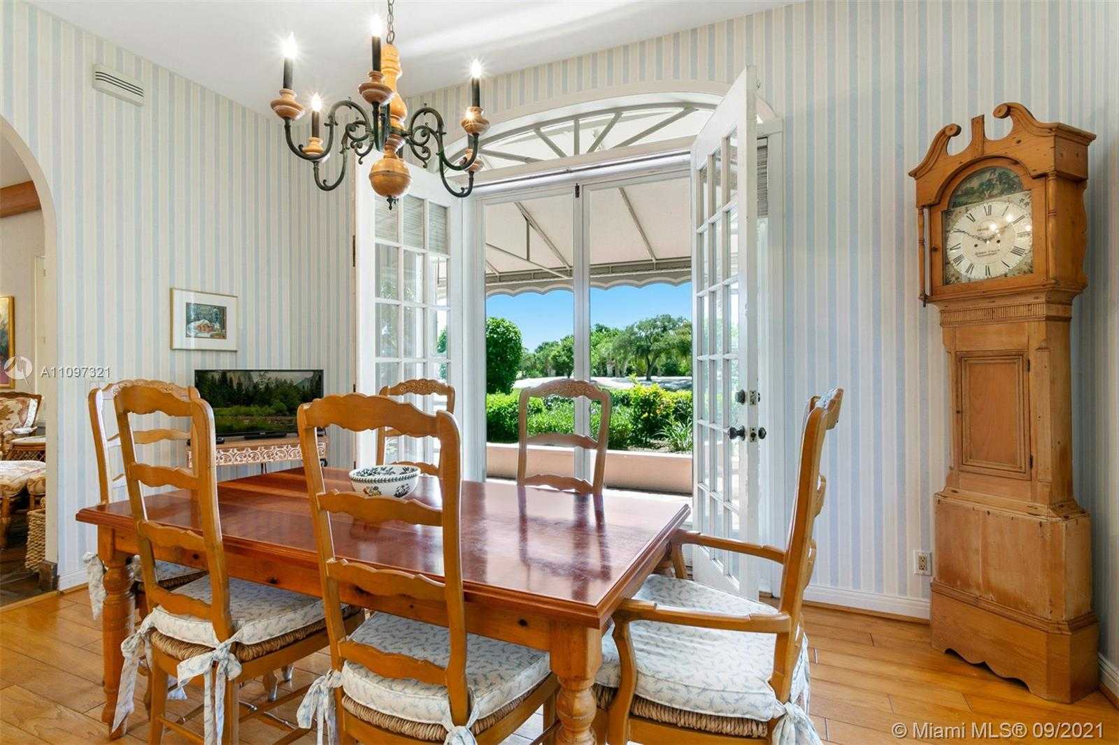 Small Image of 12260 SOUTH EAST BIRKDALE RUN, Tequesta Number 18