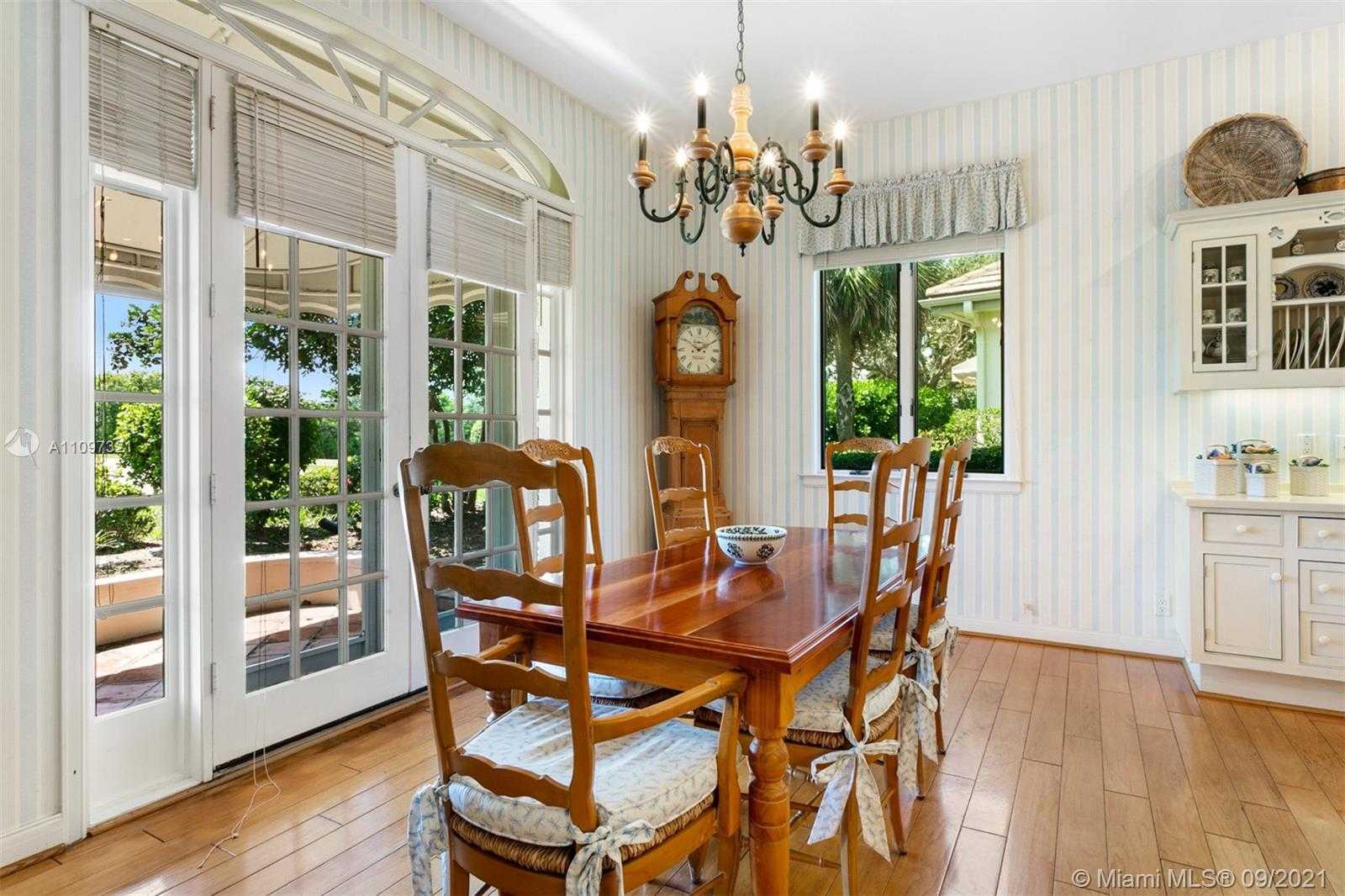 Small Image of 12260 SOUTH EAST BIRKDALE RUN, Tequesta Number 19