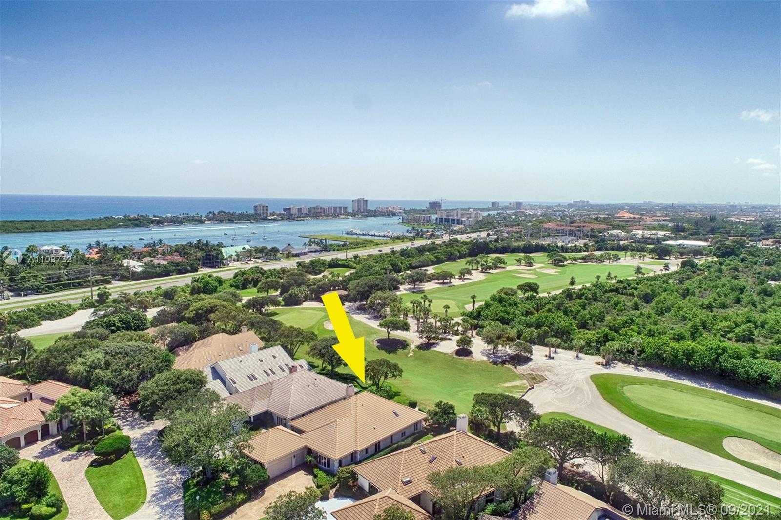 Small Image of 12260 SOUTH EAST BIRKDALE RUN, Tequesta Number 2