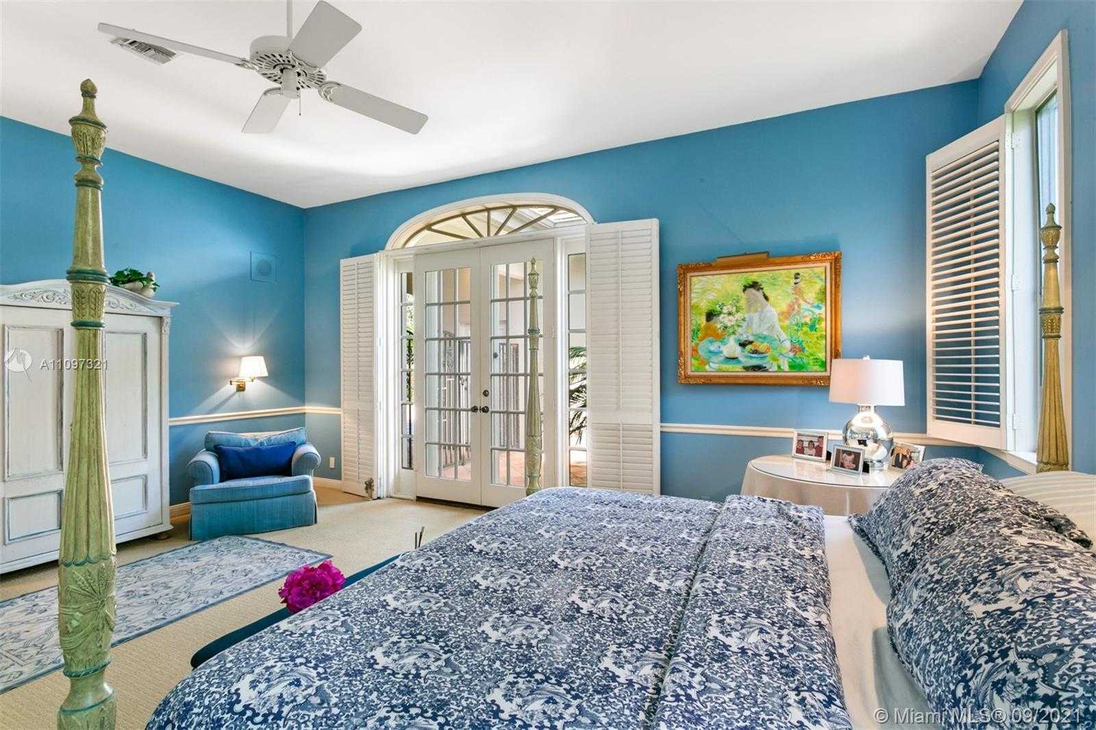Small Image of 12260 SOUTH EAST BIRKDALE RUN, Tequesta Number 21