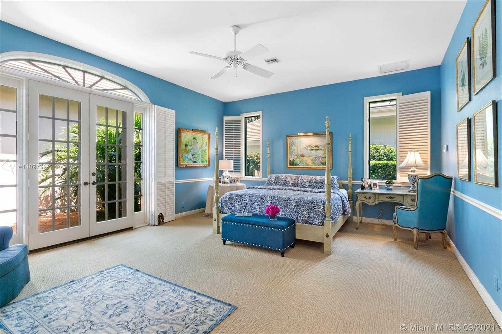Small Image of 12260 SOUTH EAST BIRKDALE RUN, Tequesta Number 22