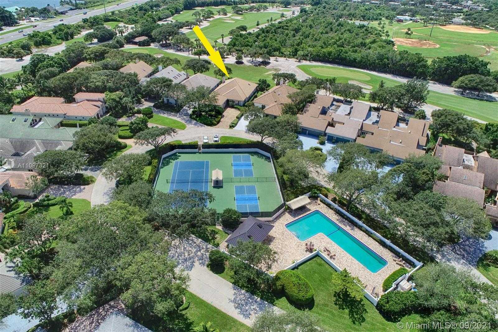 Small Image of 12260 SOUTH EAST BIRKDALE RUN, Tequesta Number 3