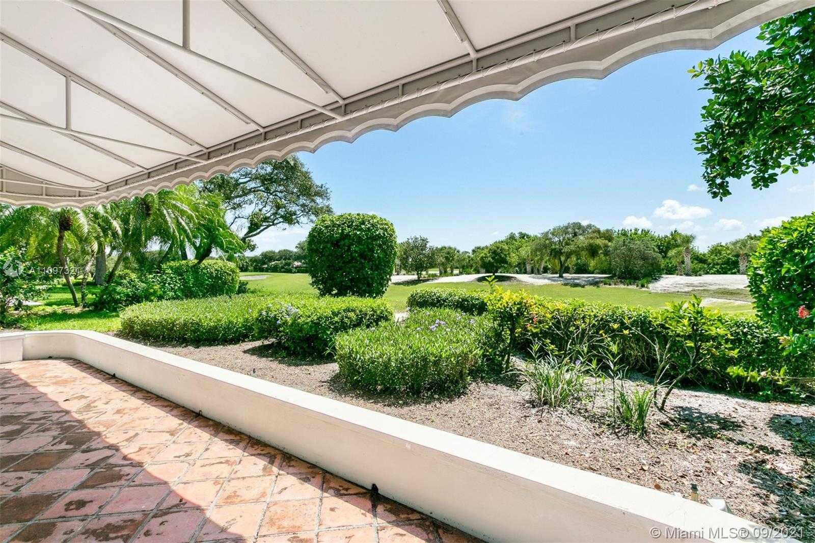 Small Image of 12260 SOUTH EAST BIRKDALE RUN, Tequesta Number 33