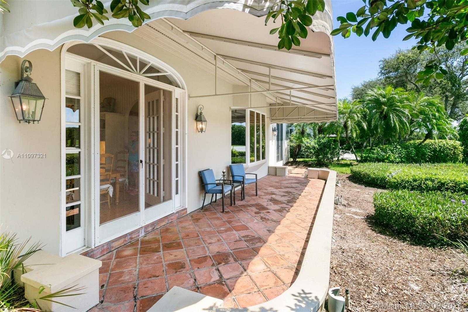 Small Image of 12260 SOUTH EAST BIRKDALE RUN, Tequesta Number 34